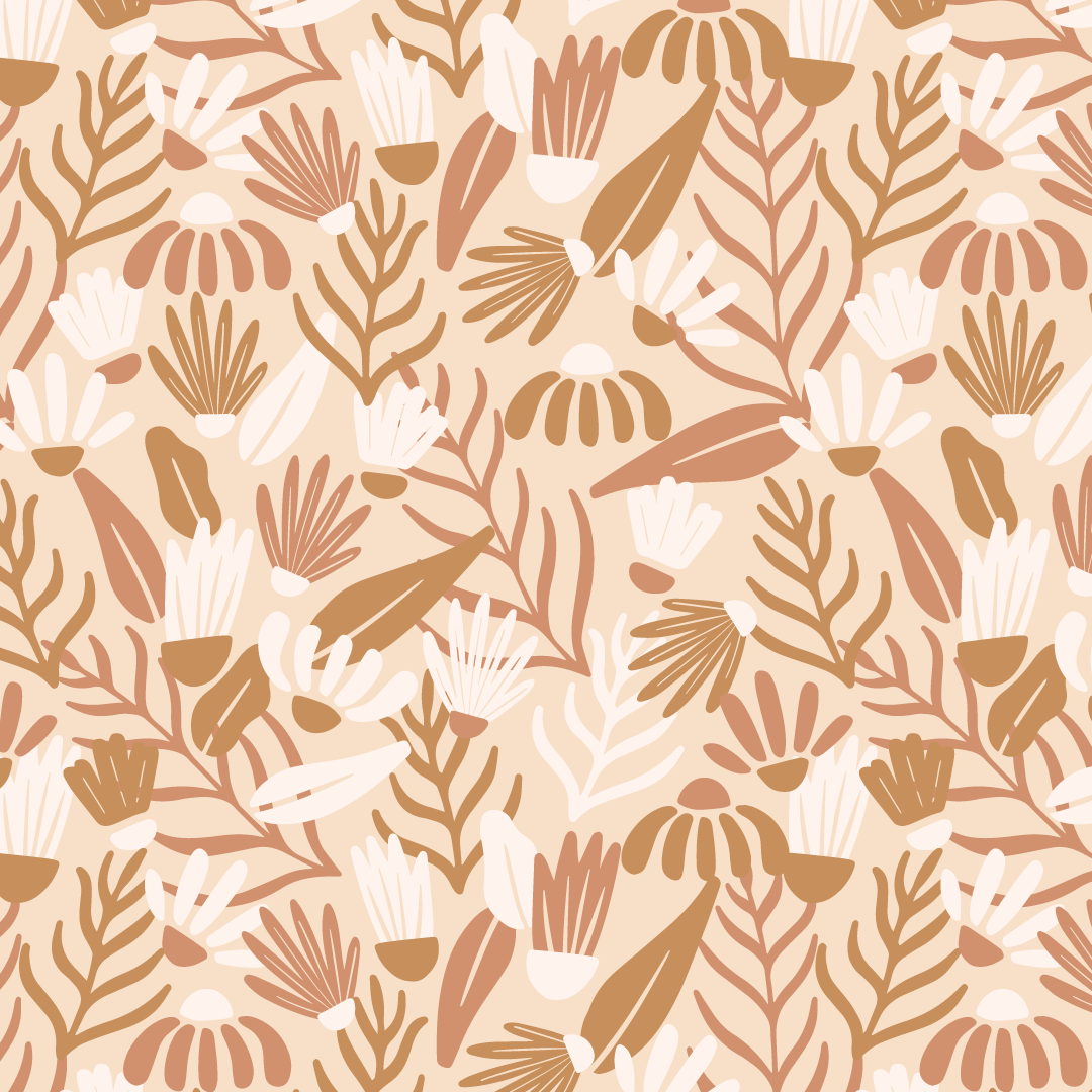 AmyElaineCo-Instagram-June20-flowers.png