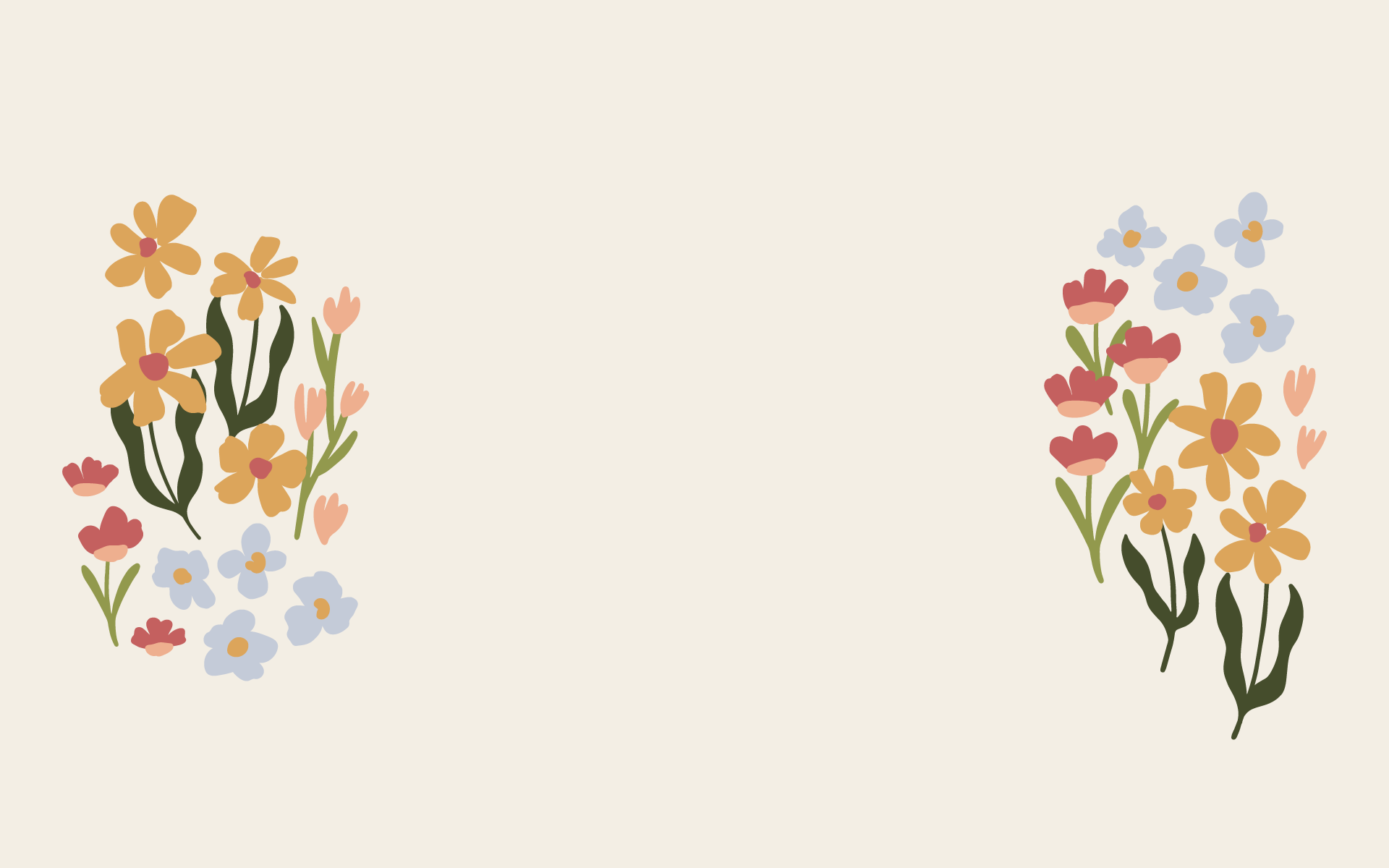 ACC-Header.png