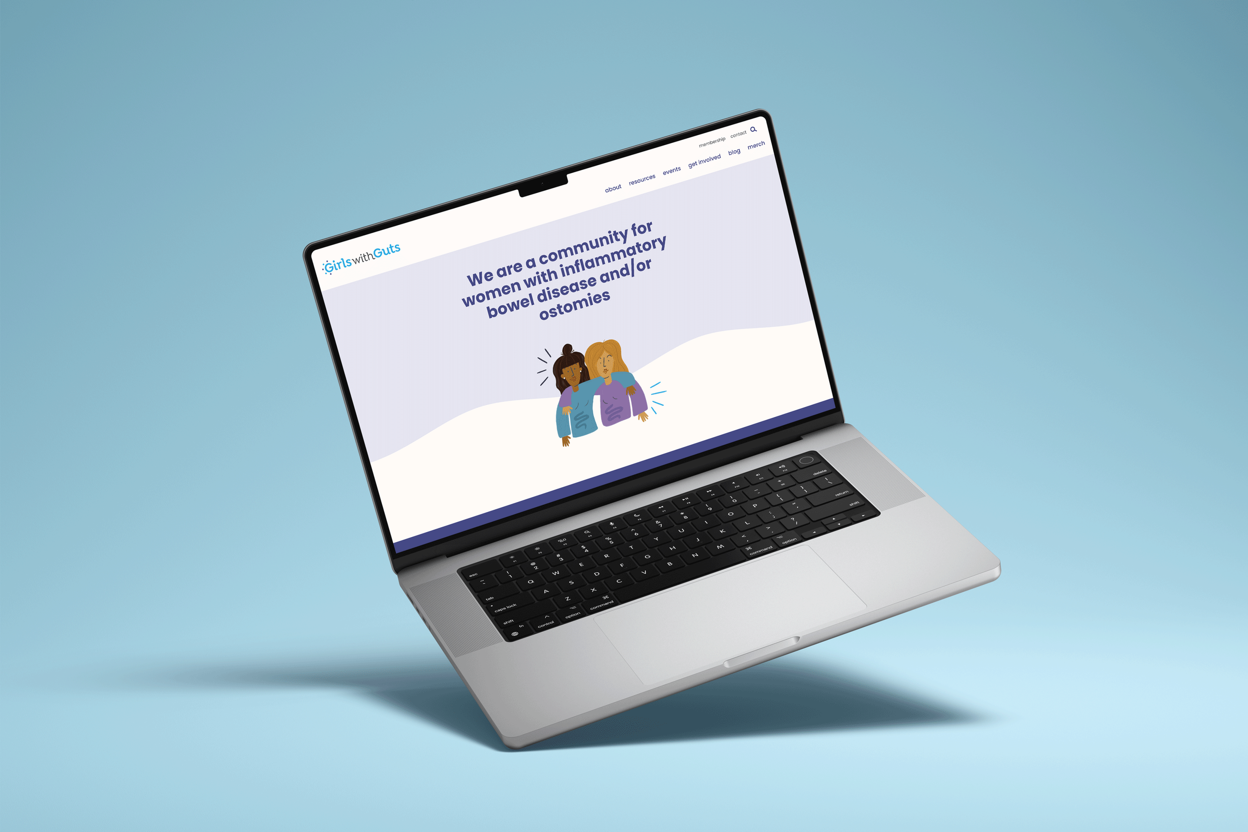 Homepage-Mockup.png