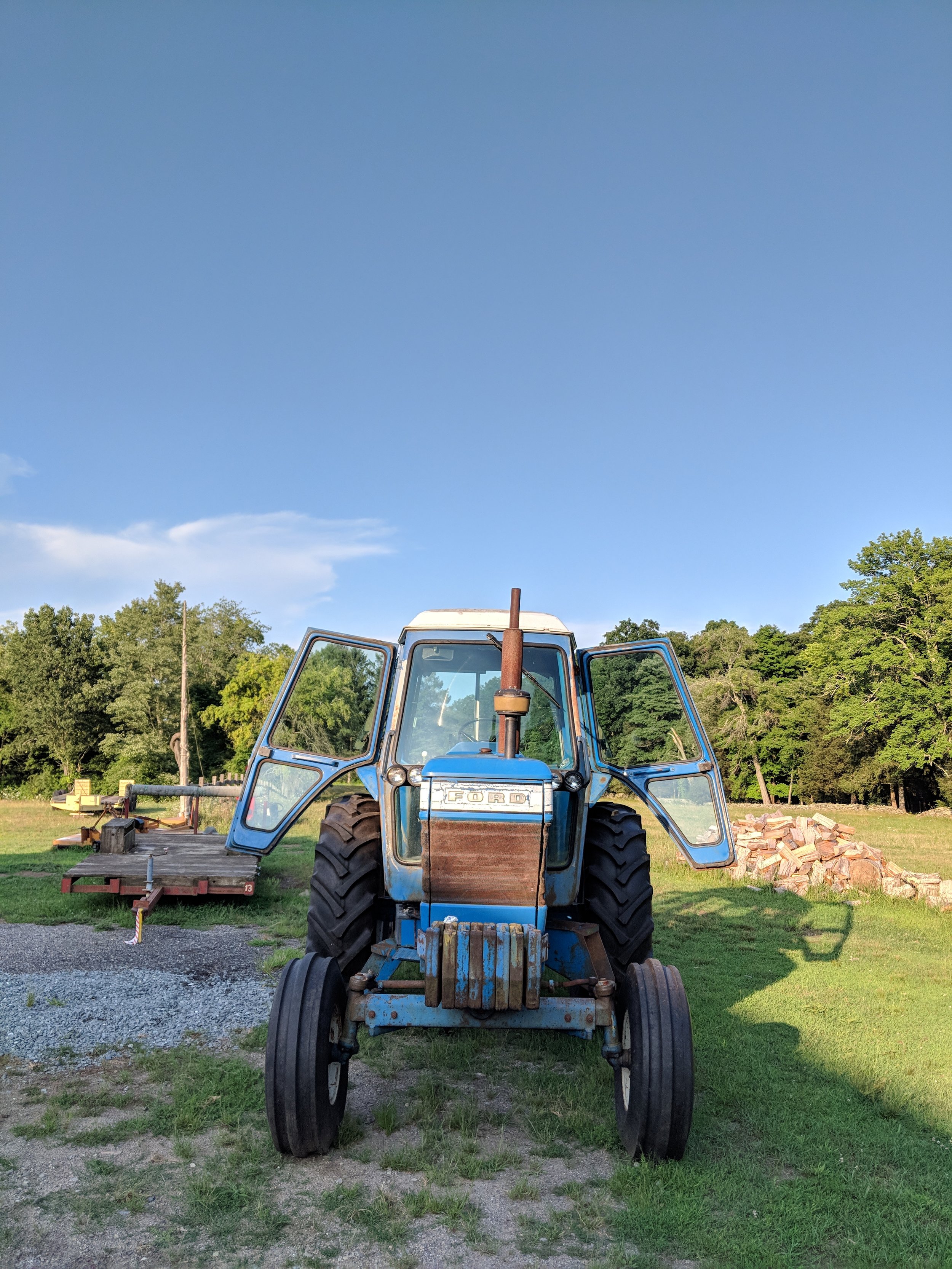blue tractor.jpg
