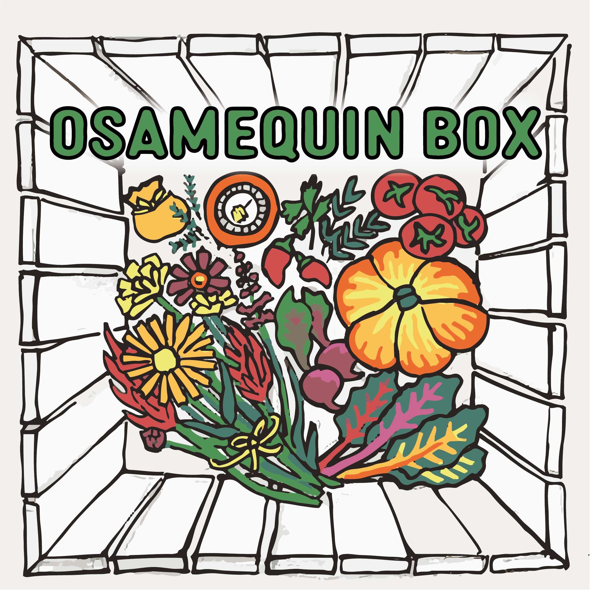 plant sale designs-10.png