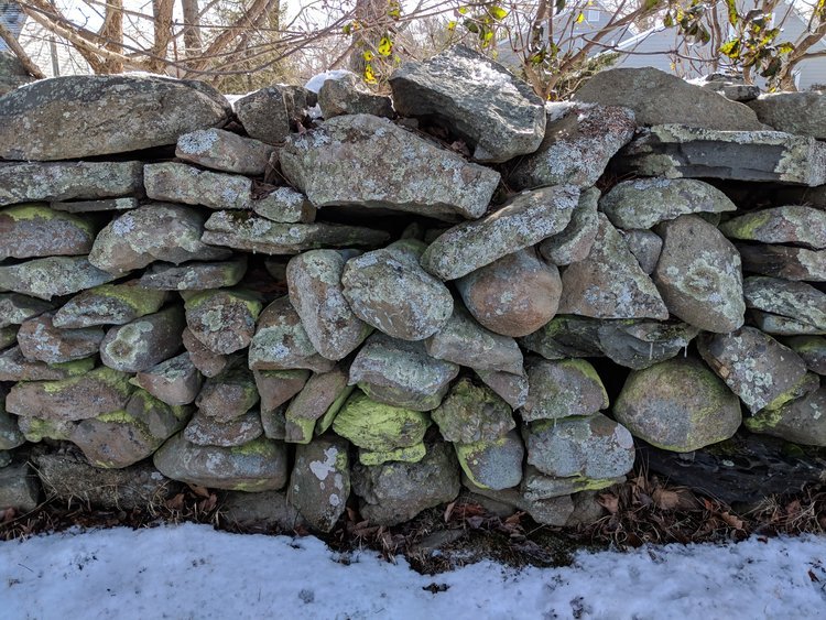 stone wall.jpeg