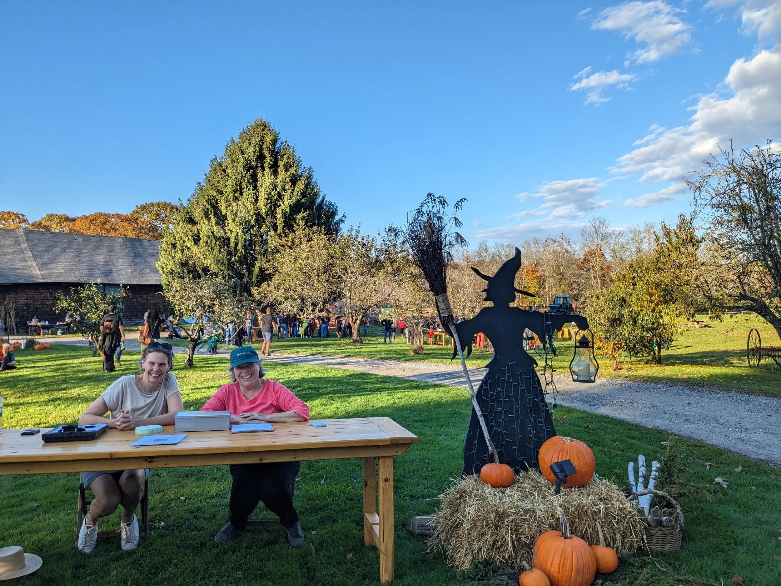 Halloween check in .jpg