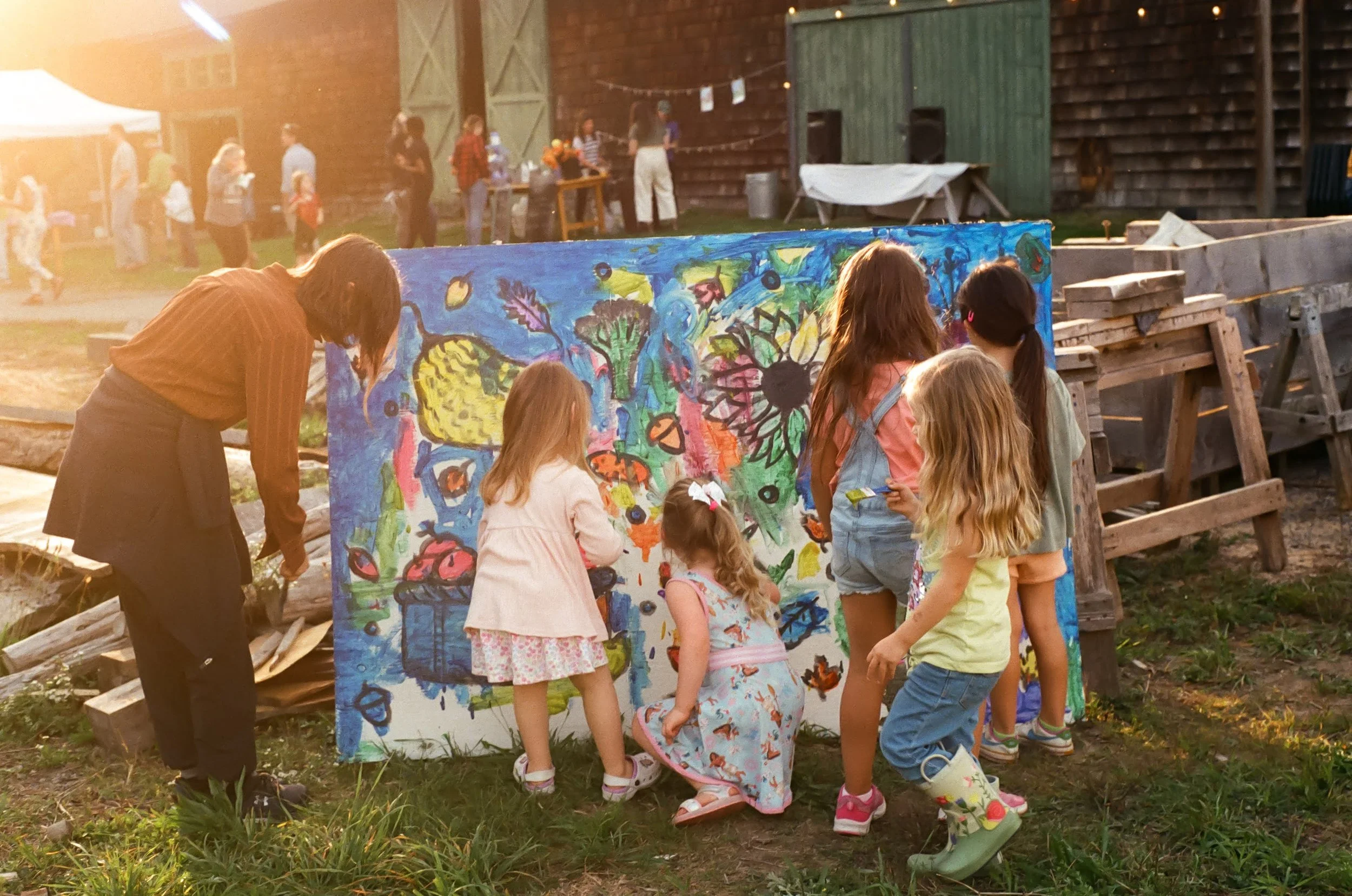 harvestparty-8.jpg