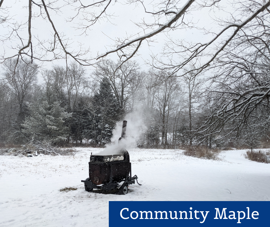 Annual Traditions 2.png