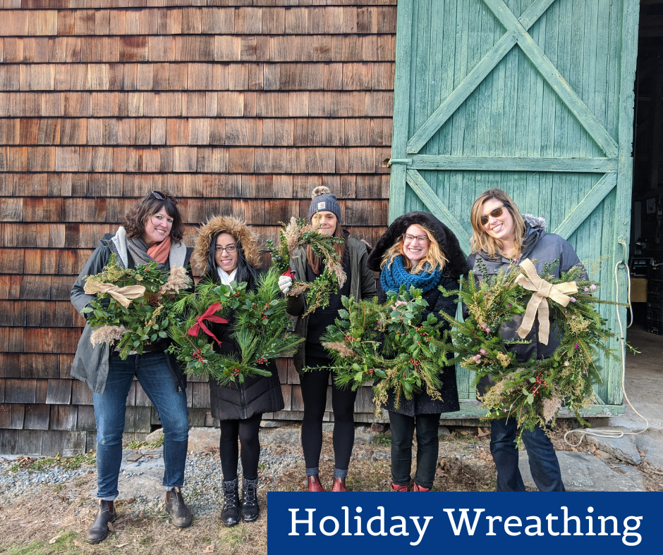 Annual Traditions 1.png