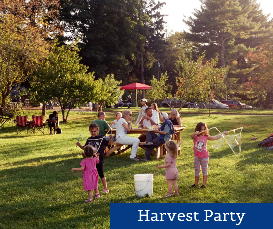 Annual Traditions 5.png