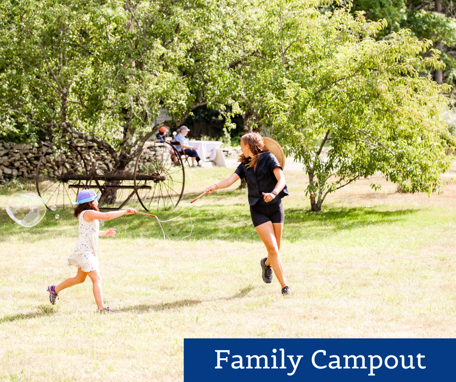 Annual Traditions 10.png