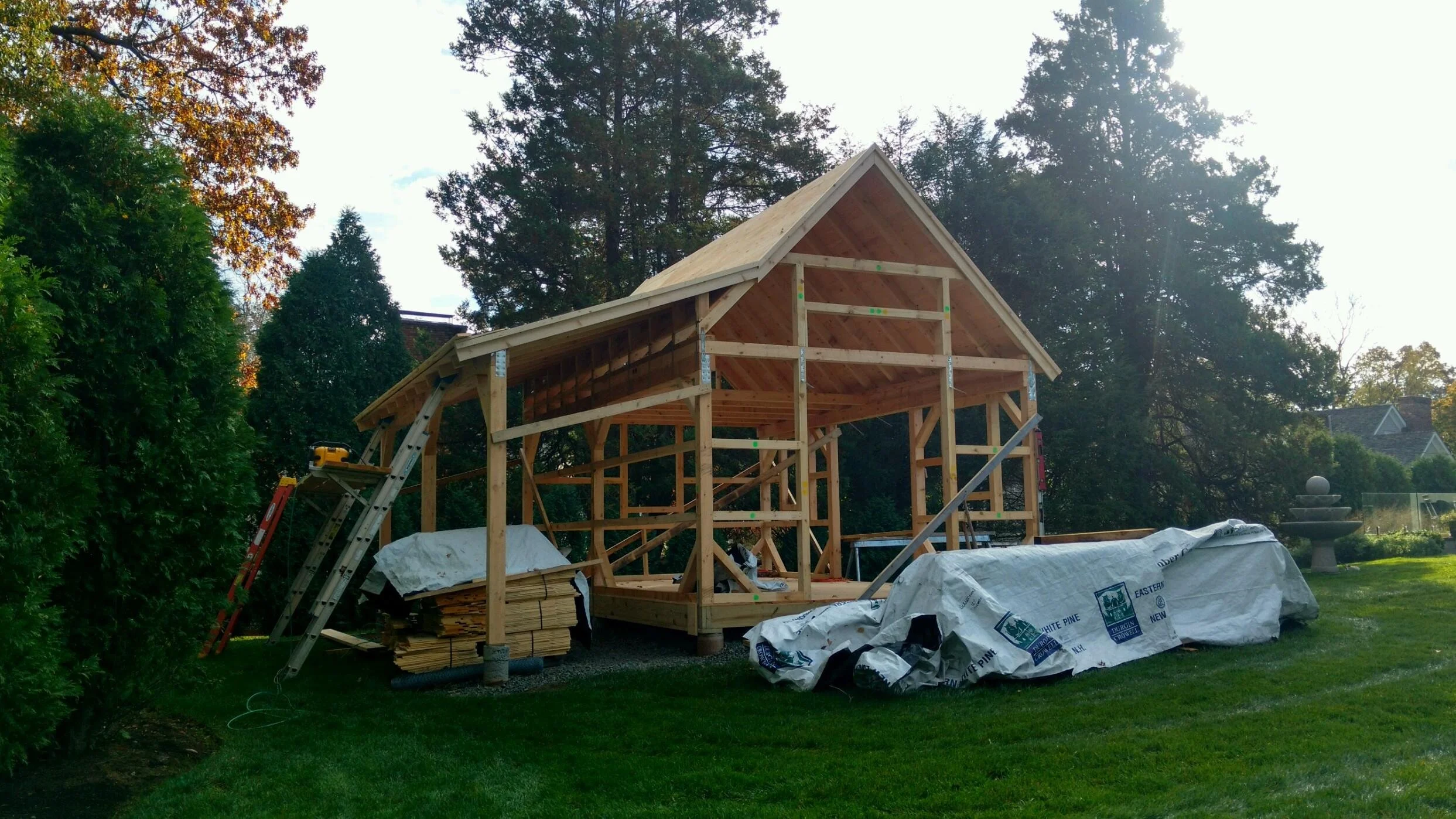 cabin build.jpg