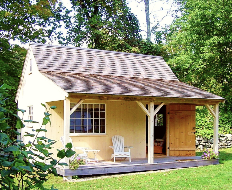 Country Cabin example.png