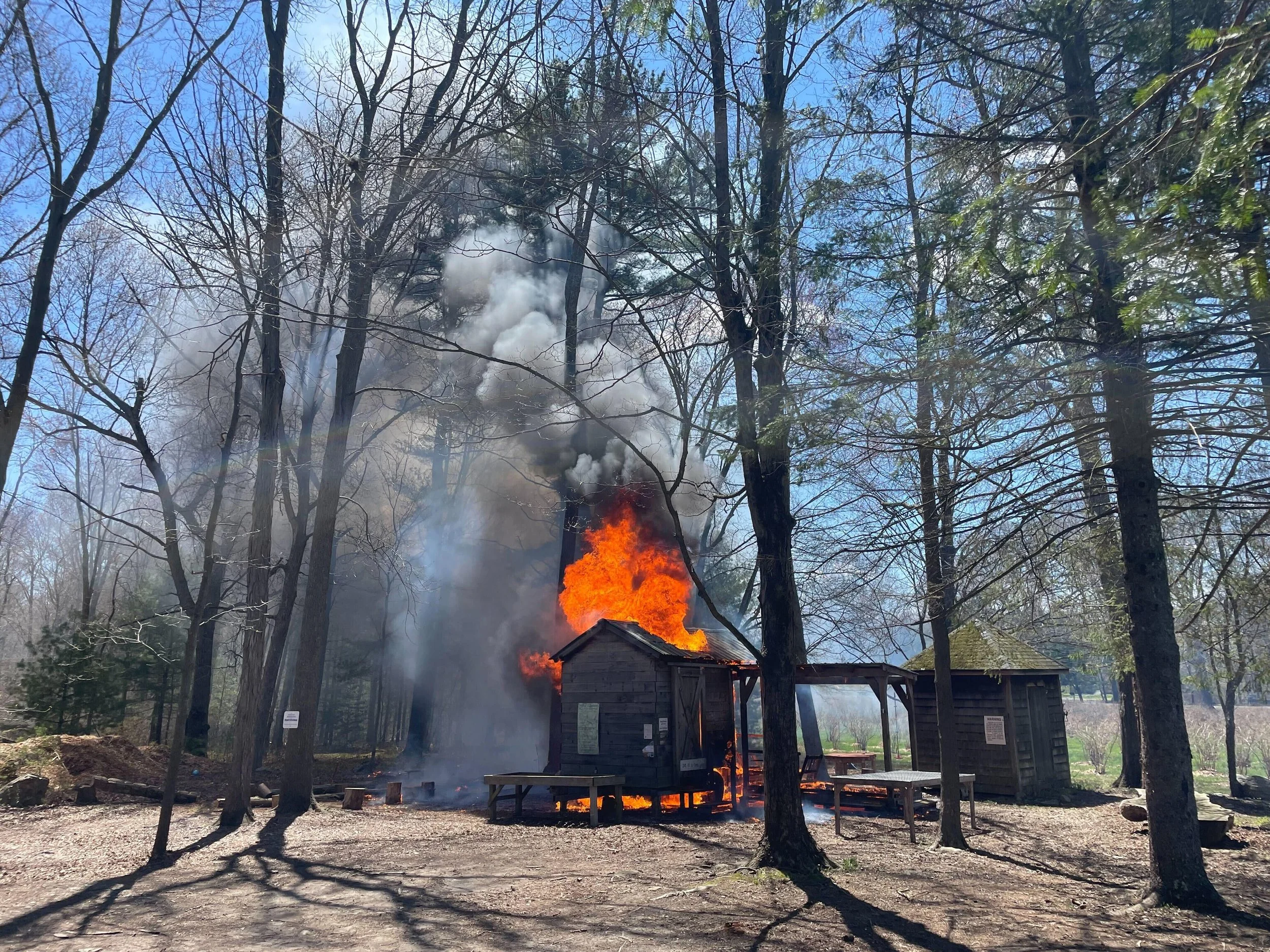 grove fire 1.jpg