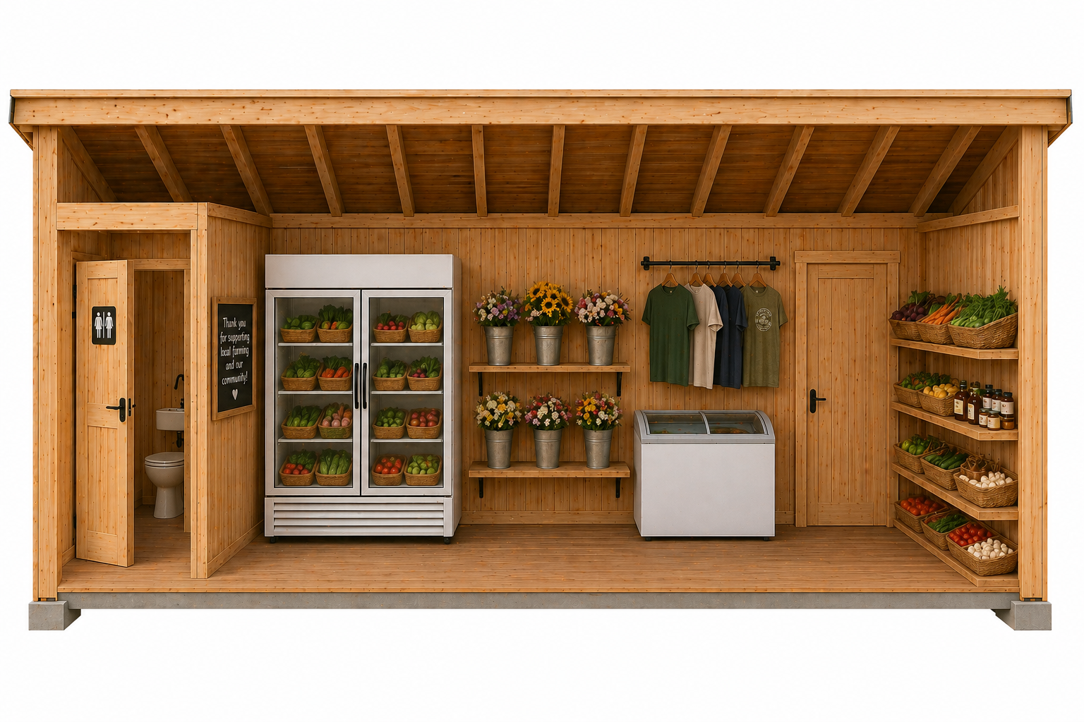 interior mockup.png
