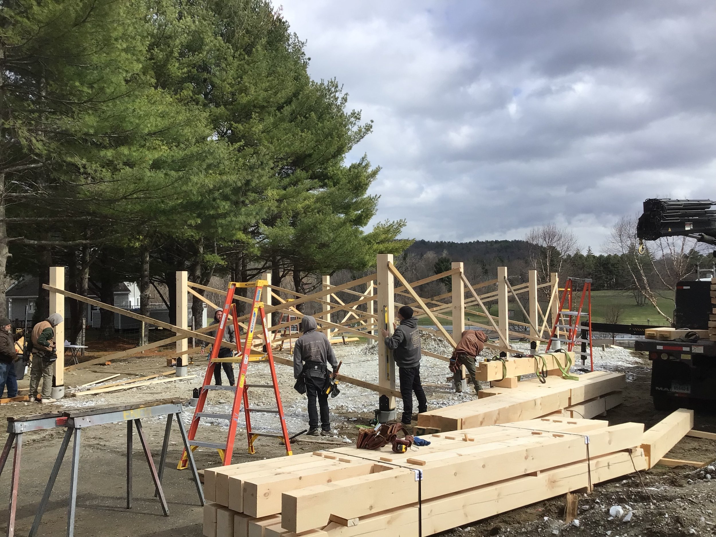pavilion build.jpg