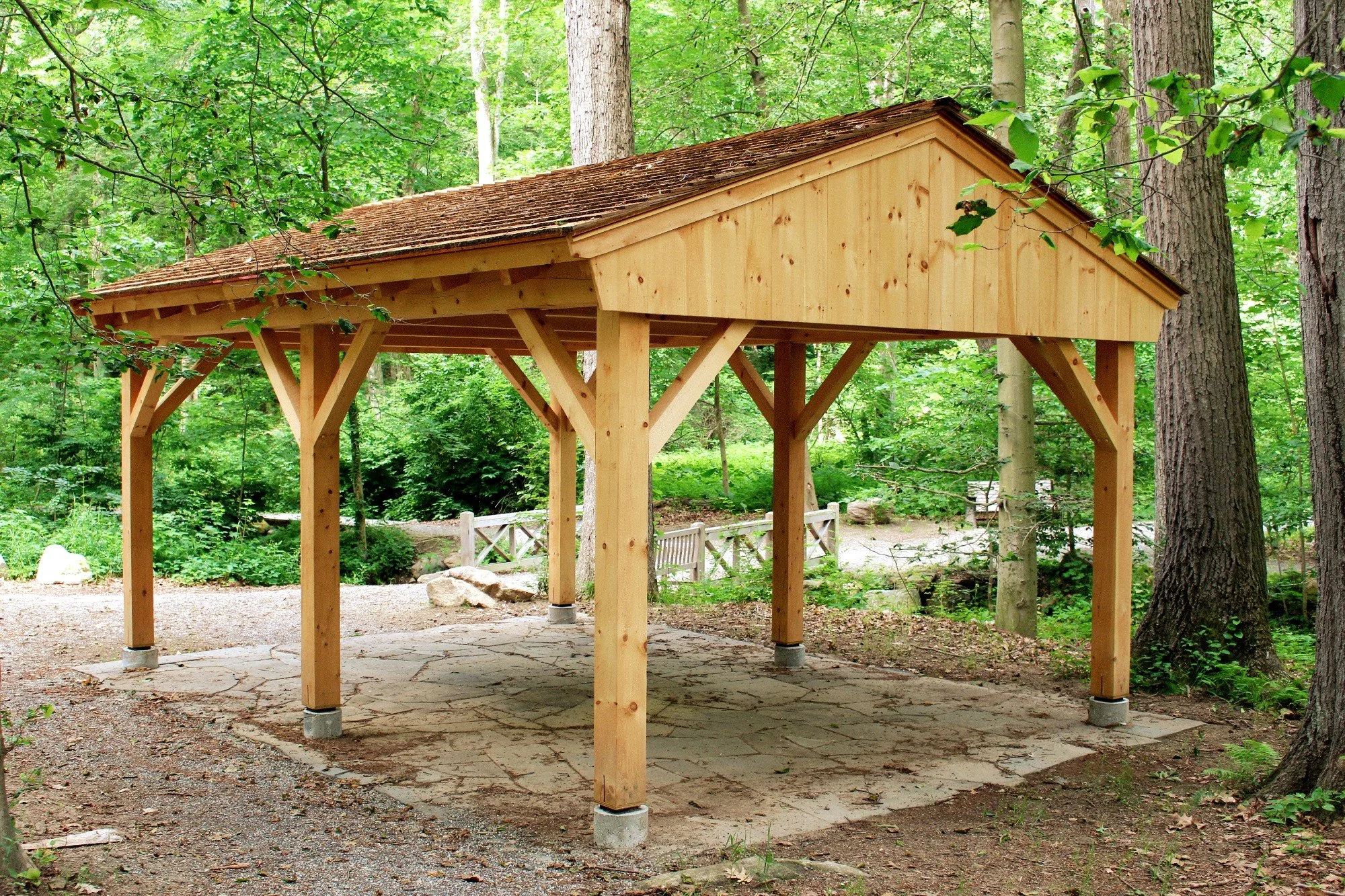 Pavilion Picture.jpg