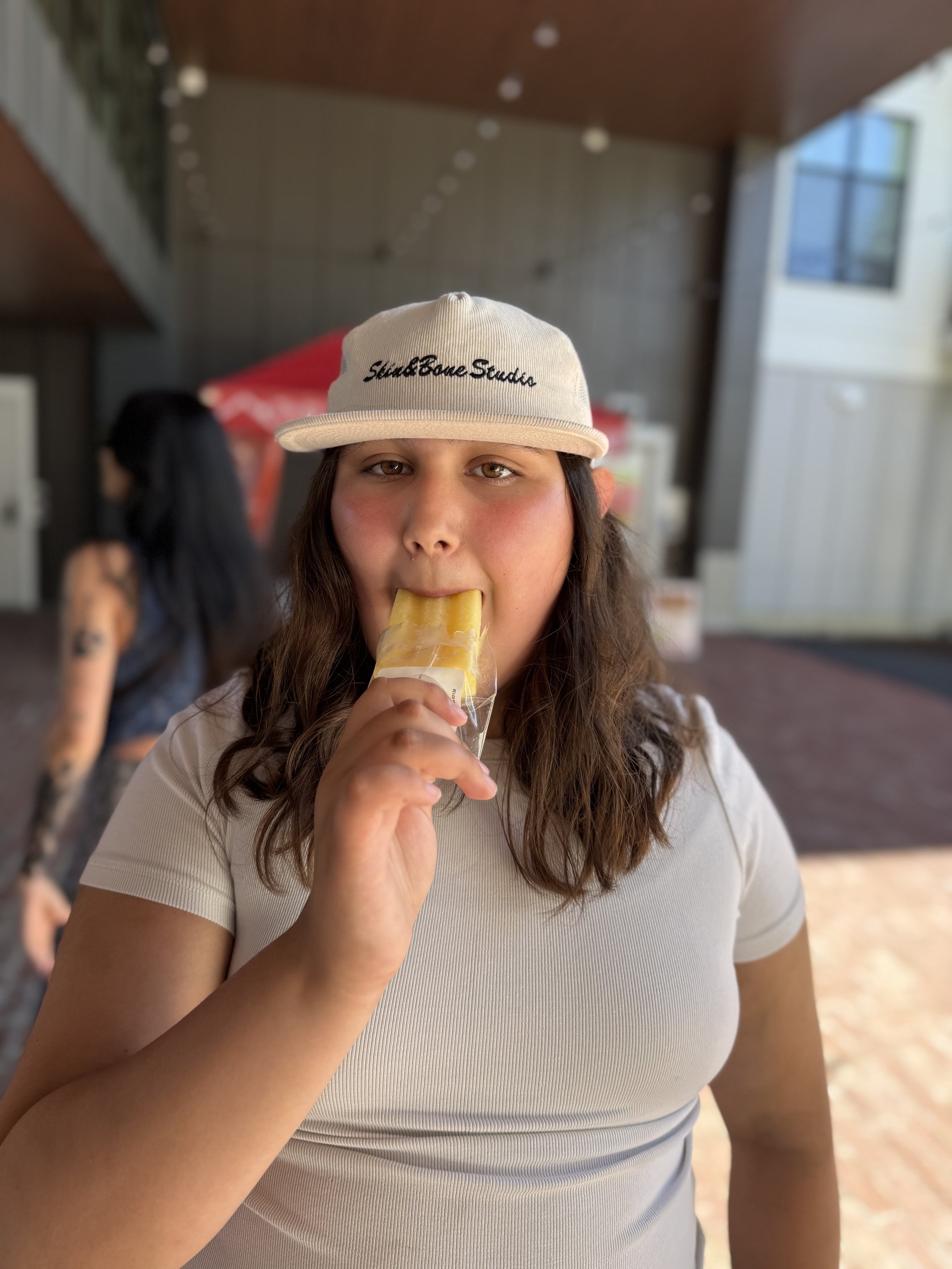 IMG_5502.jpeg