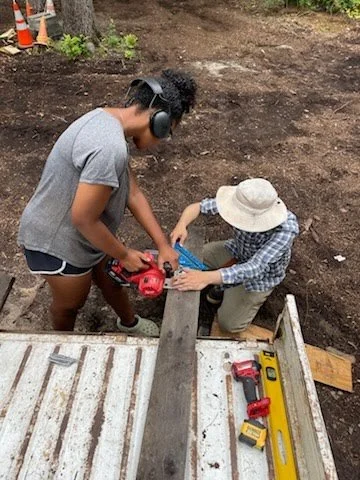 apprentice building project 1.jpeg