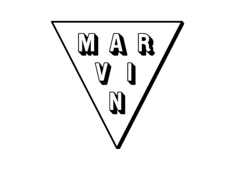 pizza marvin logo.jpg