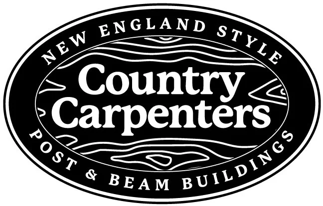 CountryCarpenters-Logo-black.jpg
