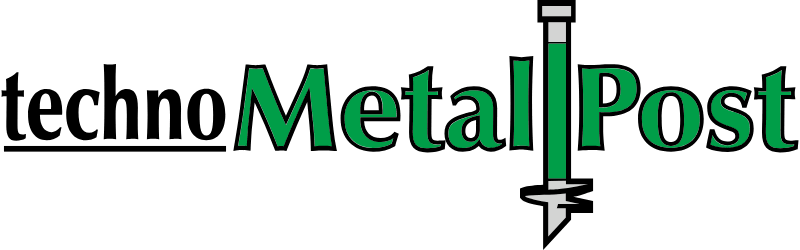 Technopost logo.png