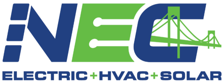 newport electric logo.png