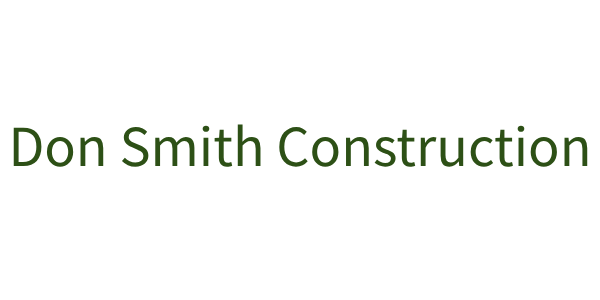 Don Smith Construction.png