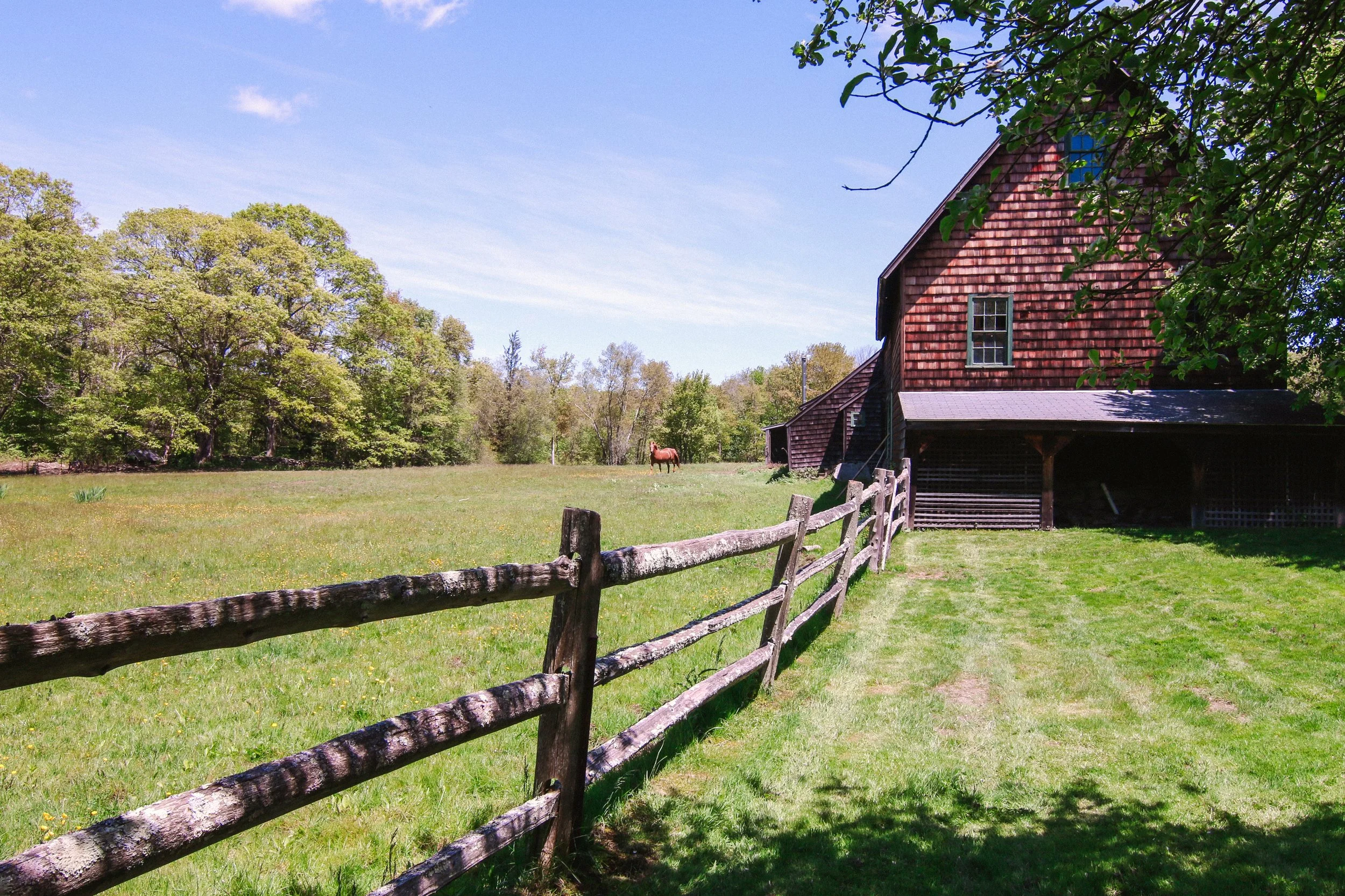 barn side view.jpg