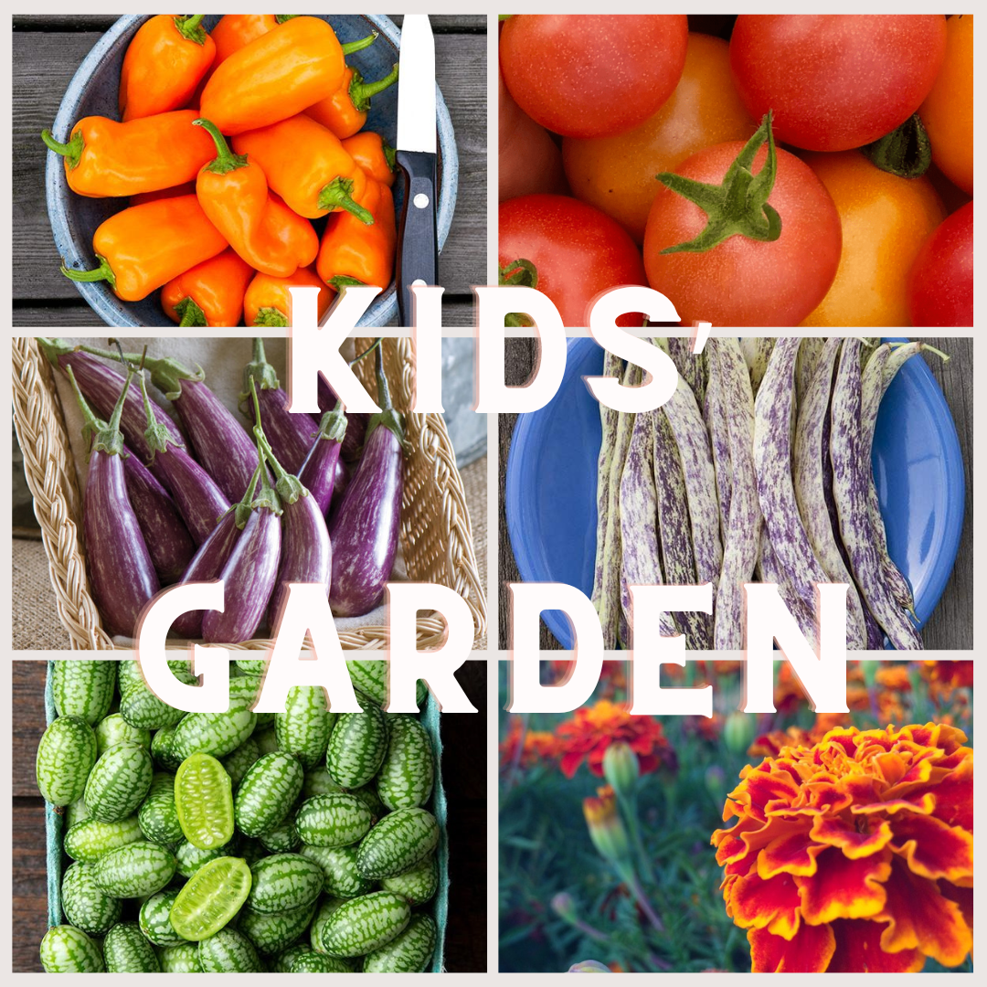 kids garden.png