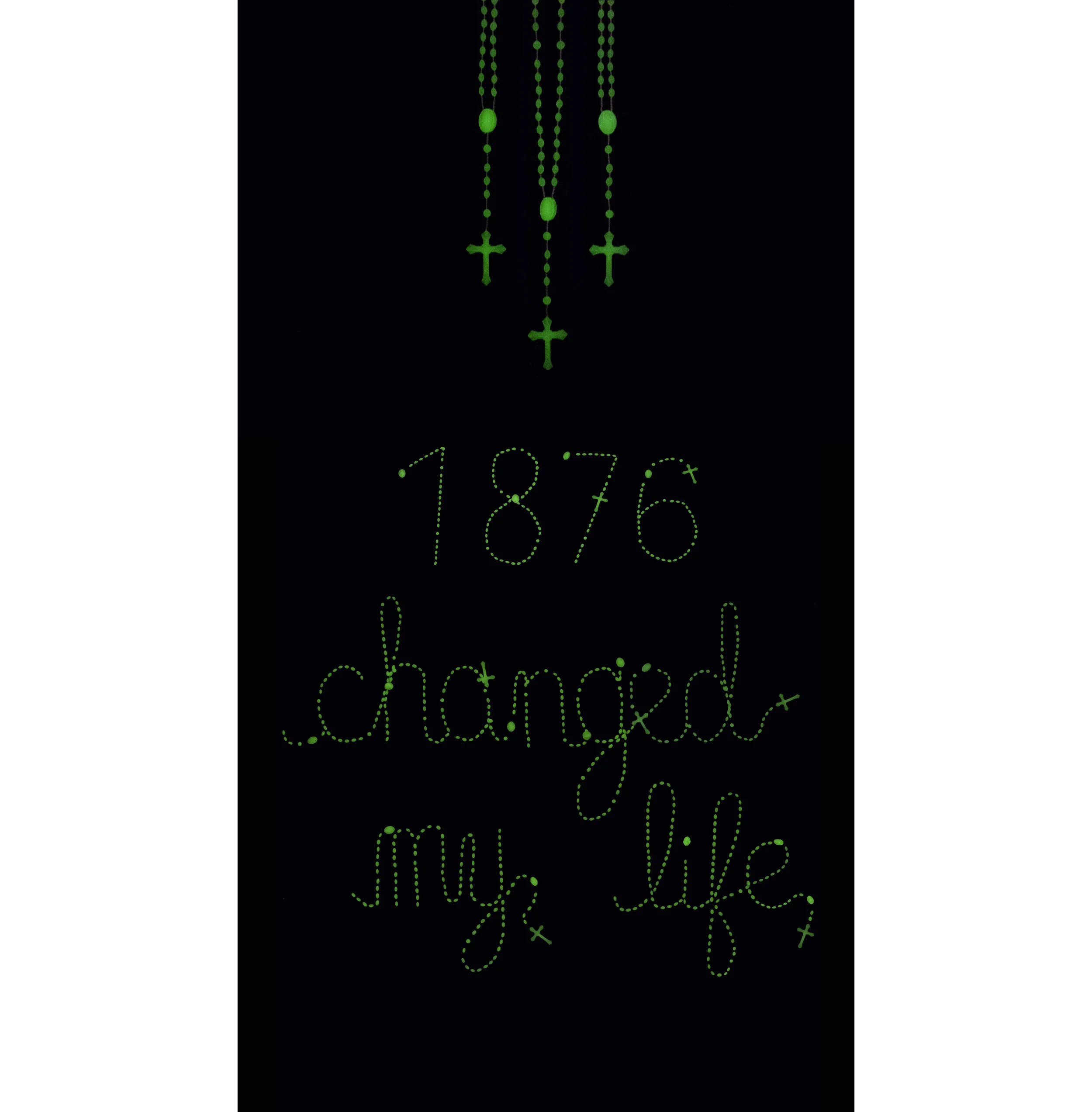 1876 edited2.jpg