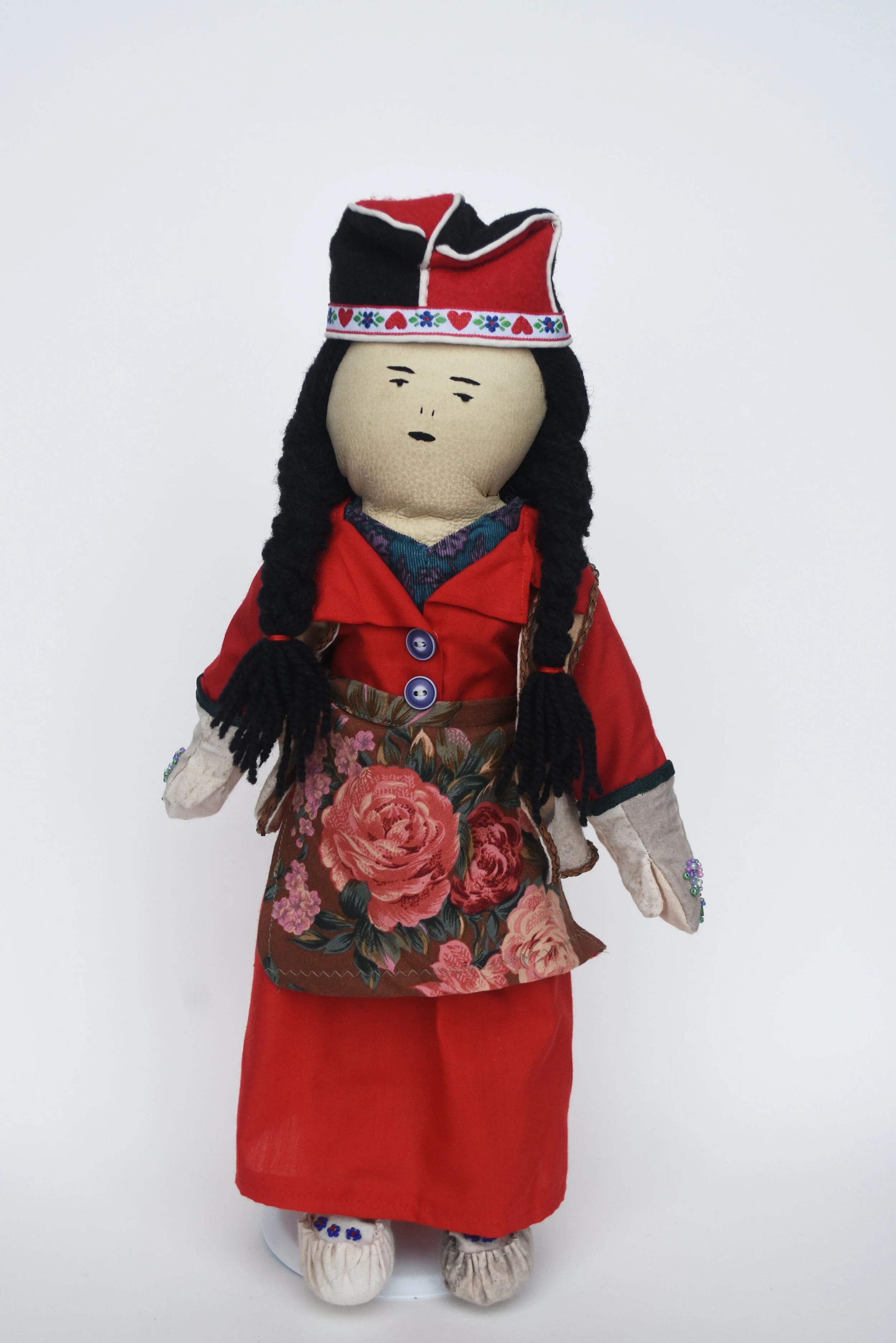 MelissaTremblett teadoll.jpg