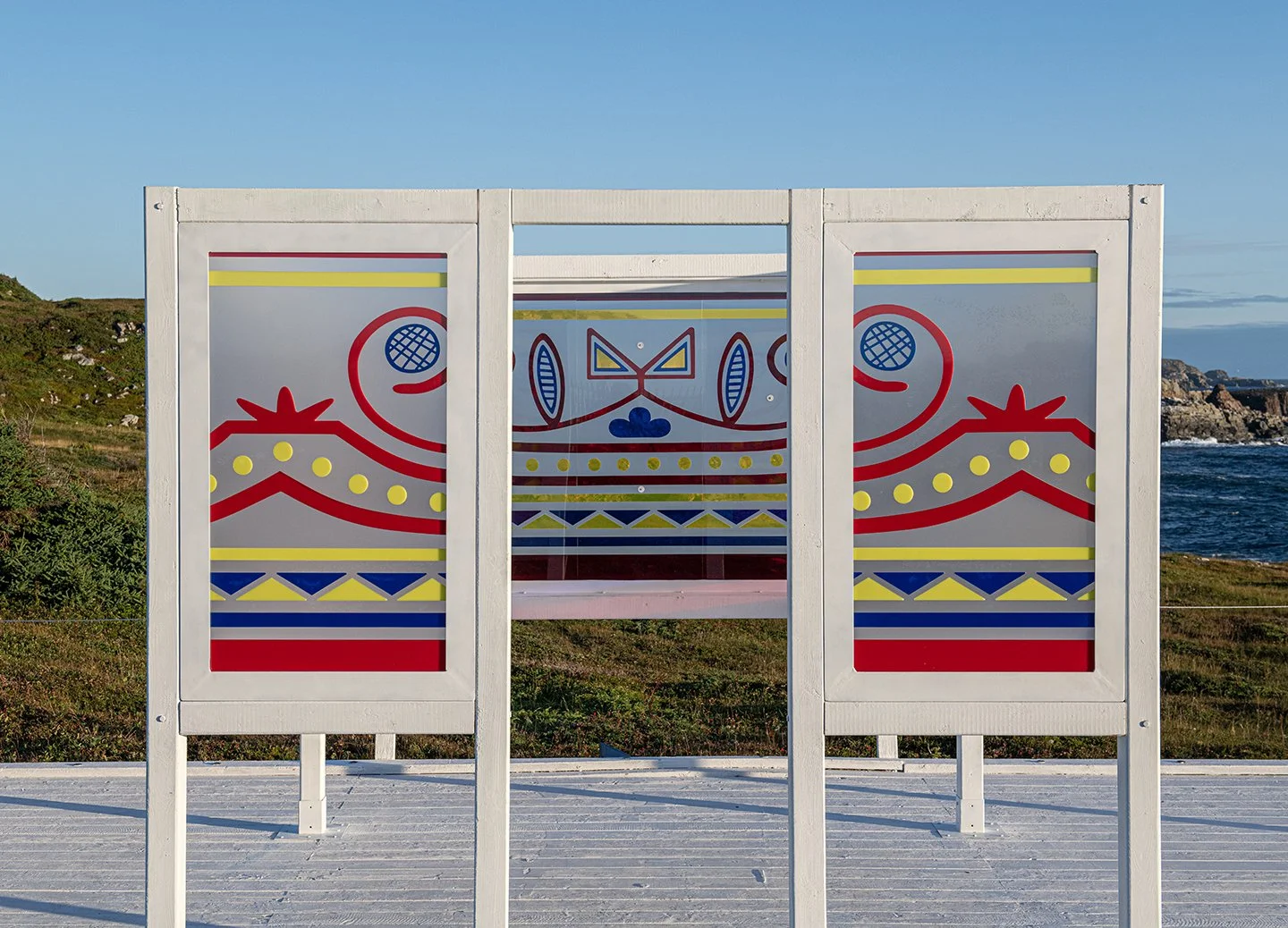 144 dpi Aug212025_4932.jpg