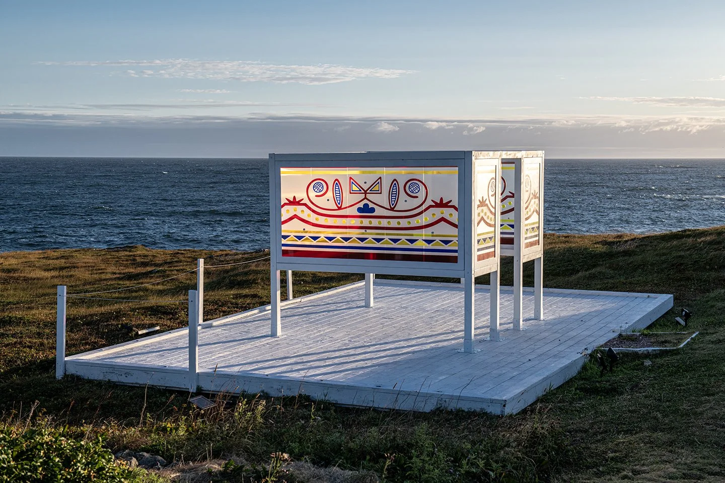 144 dpi Aug212025_4919.jpg