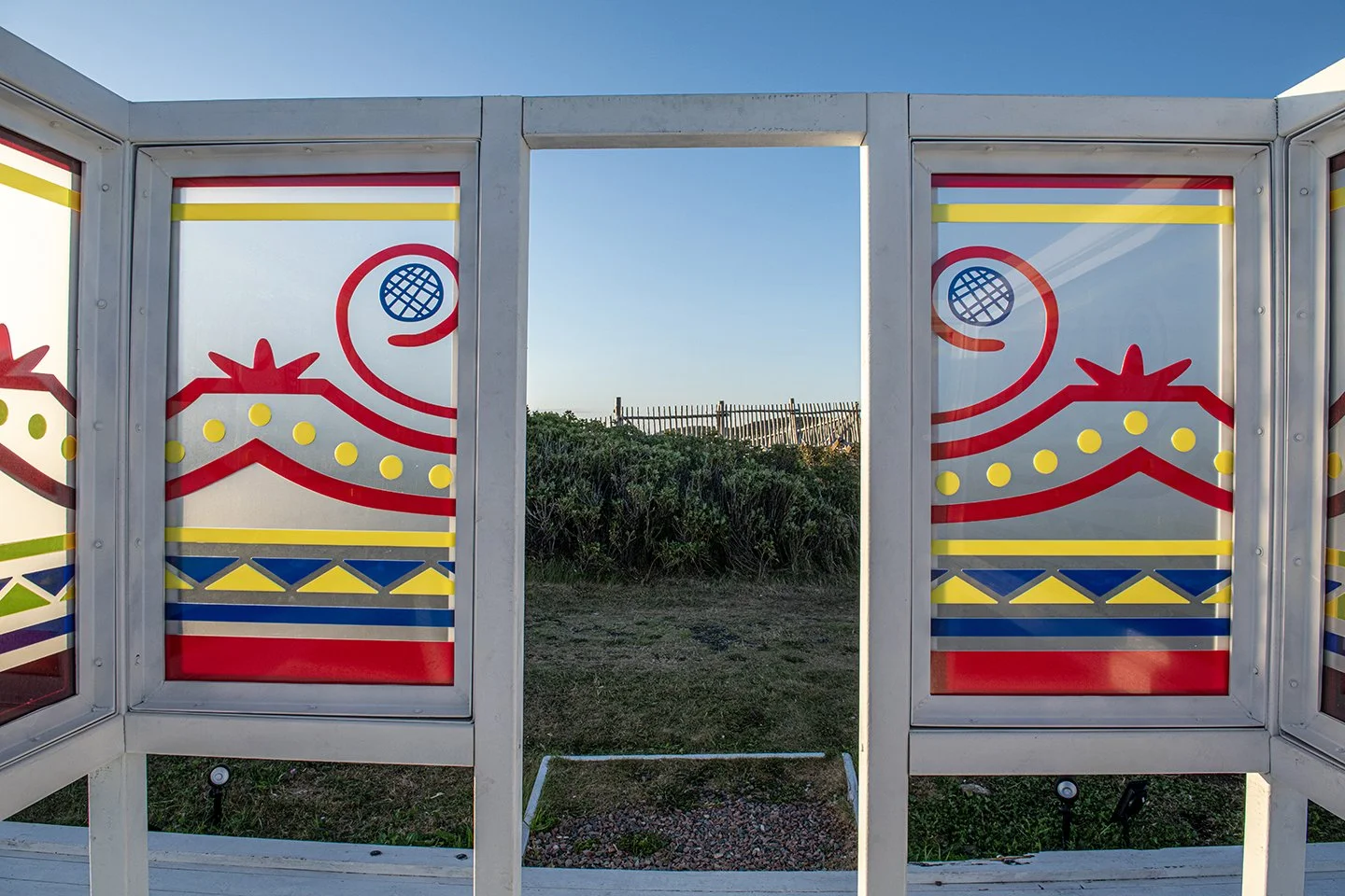 144 dpi Aug212025_4942.jpg