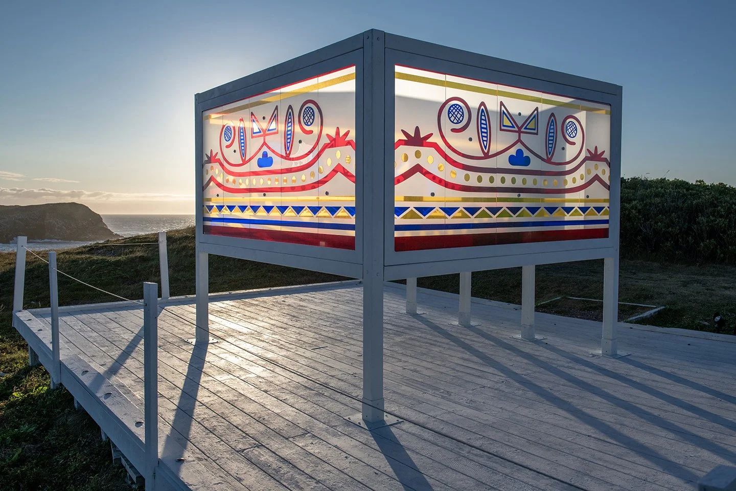 144 dpi Aug212025_4978.jpg