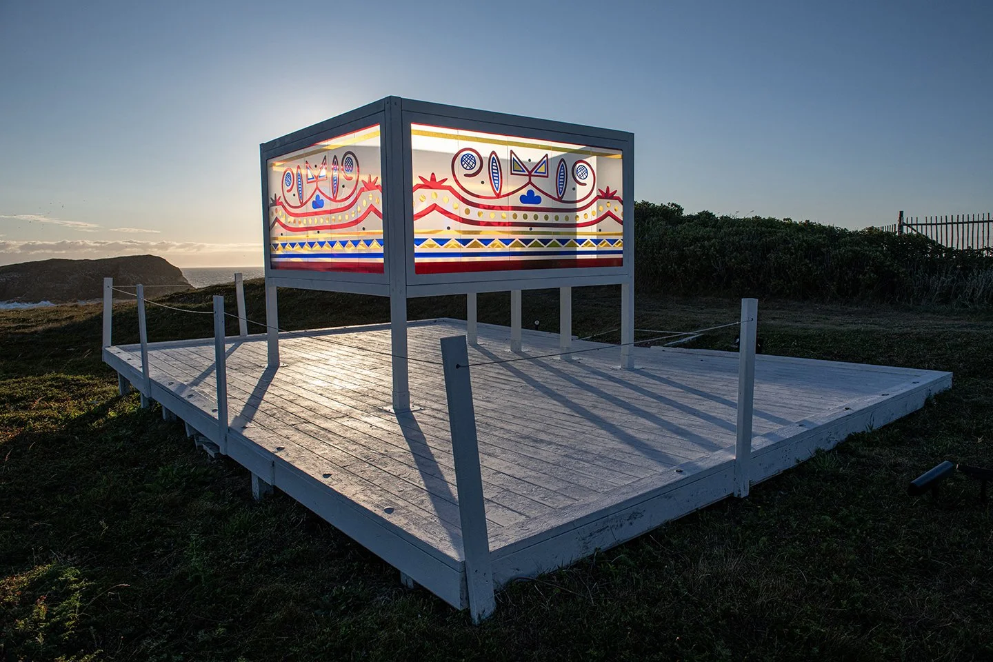 144 dpi Aug212025_4983.jpg