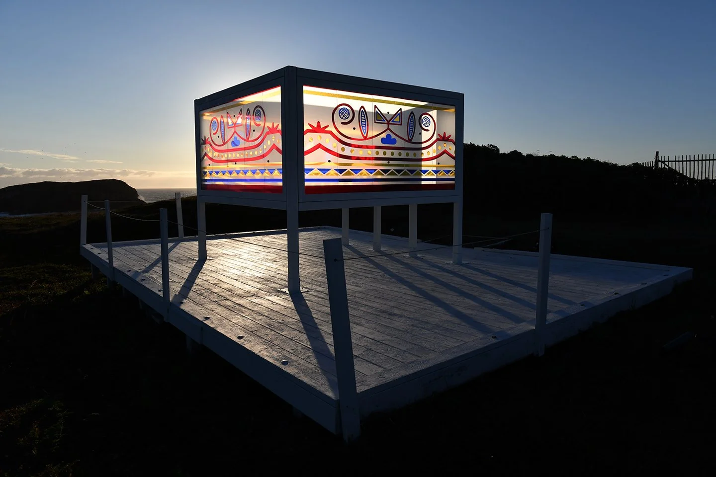 x144 dpi Aug212025_4984.jpg