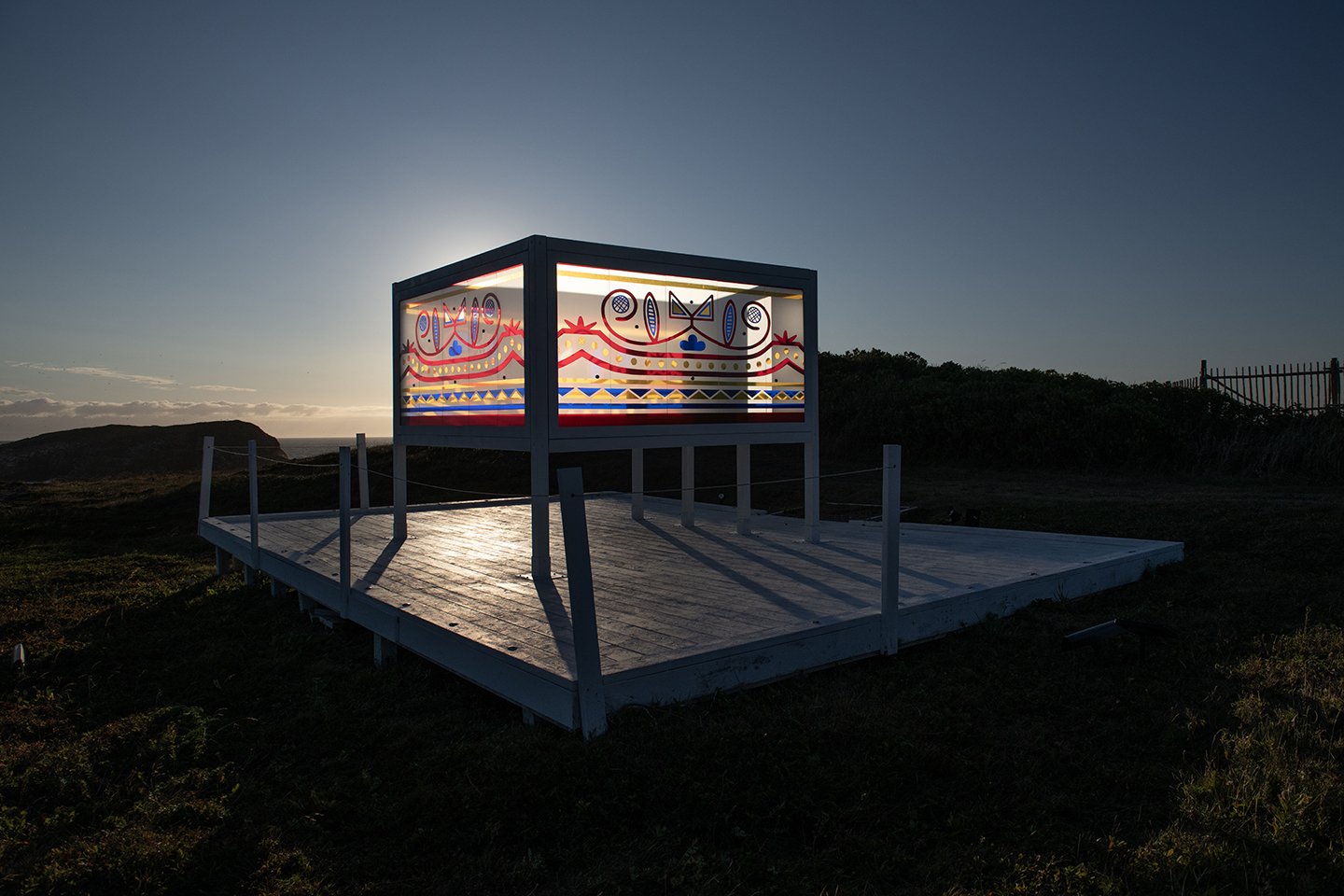 144 dpi Aug212025_4985.jpg