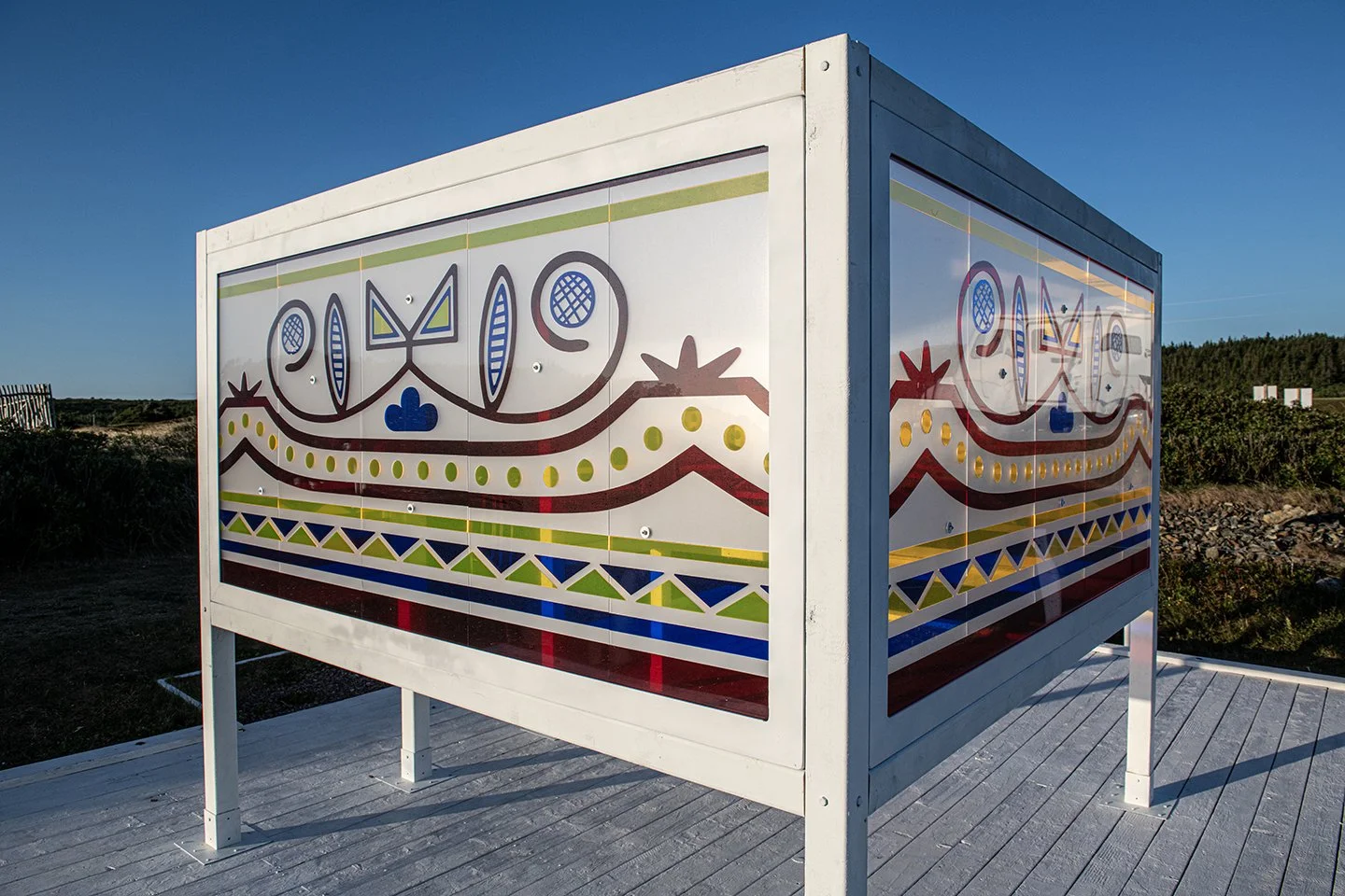 144 dpi Aug212025_5002.jpg