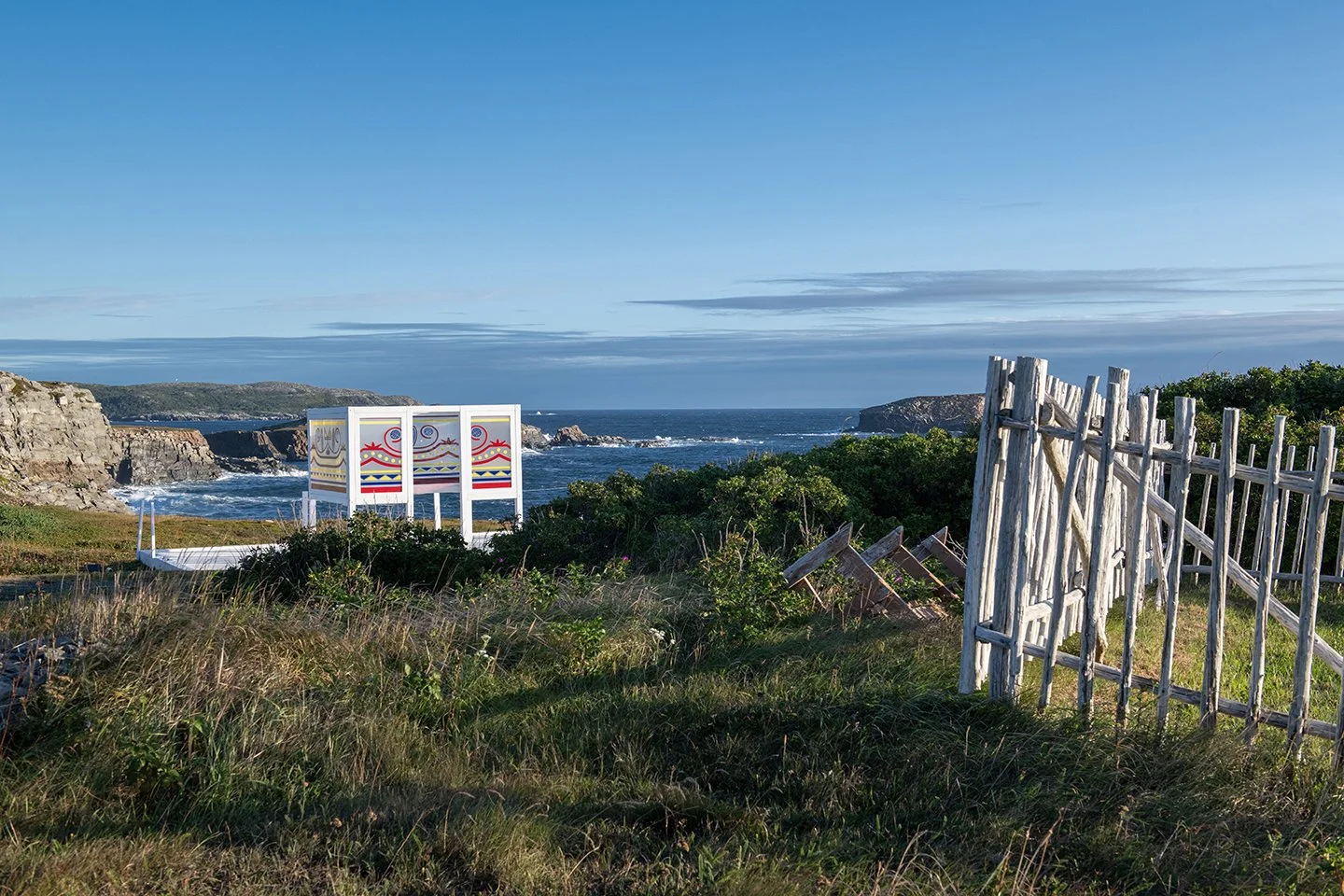 144 dpi Aug212025_5033.jpg