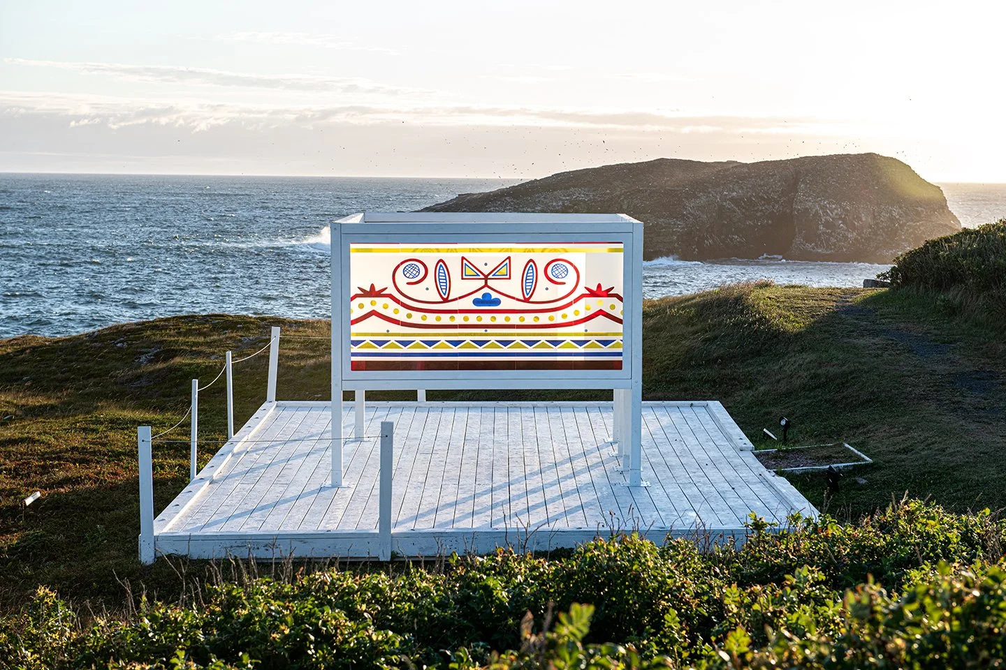 144 dpiAug212025_4925.jpg