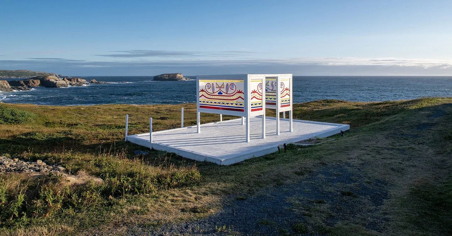 144 dpi Aug212025_5026.jpg