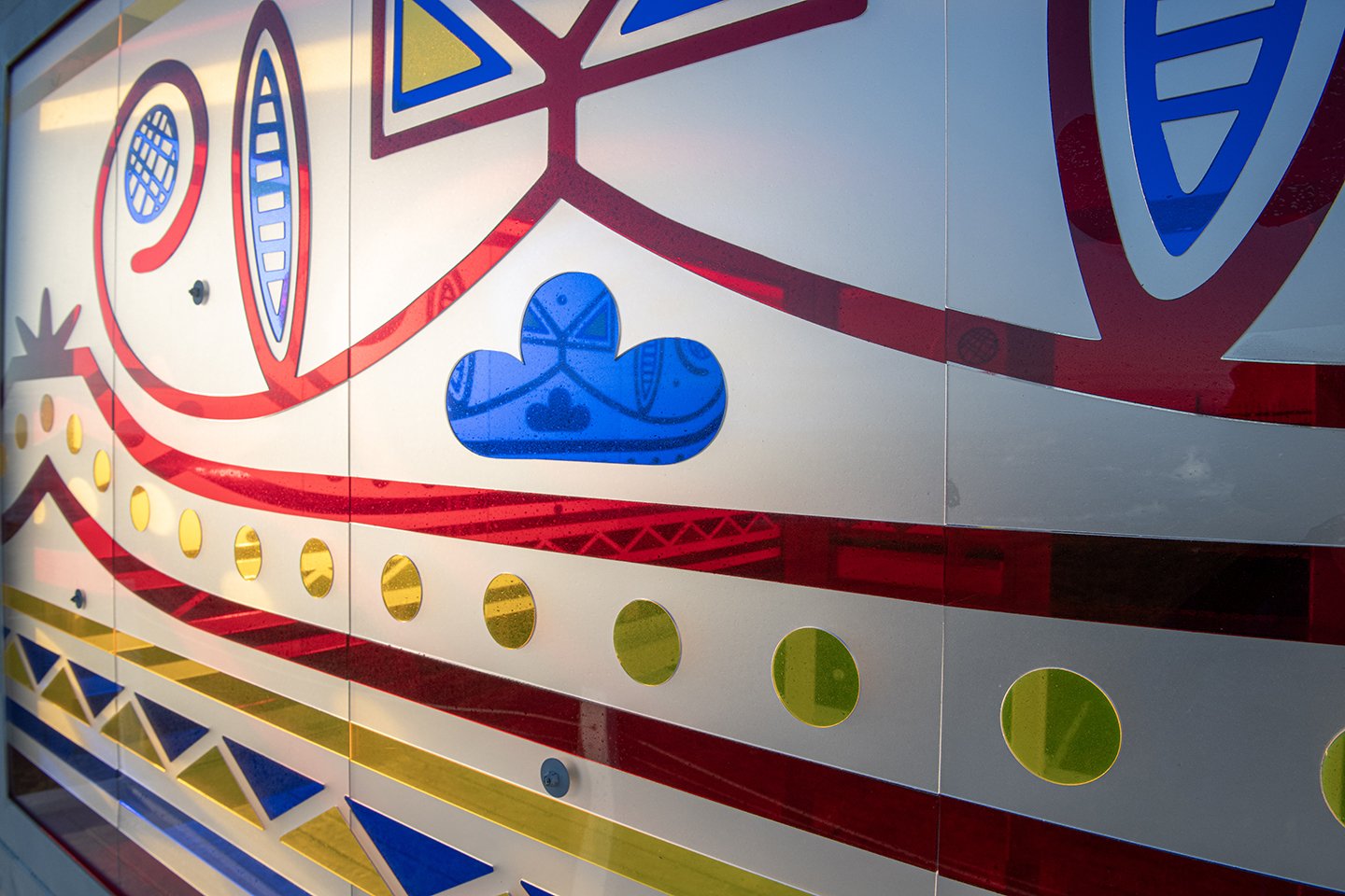 144 dpi Aug212025_5011.jpg