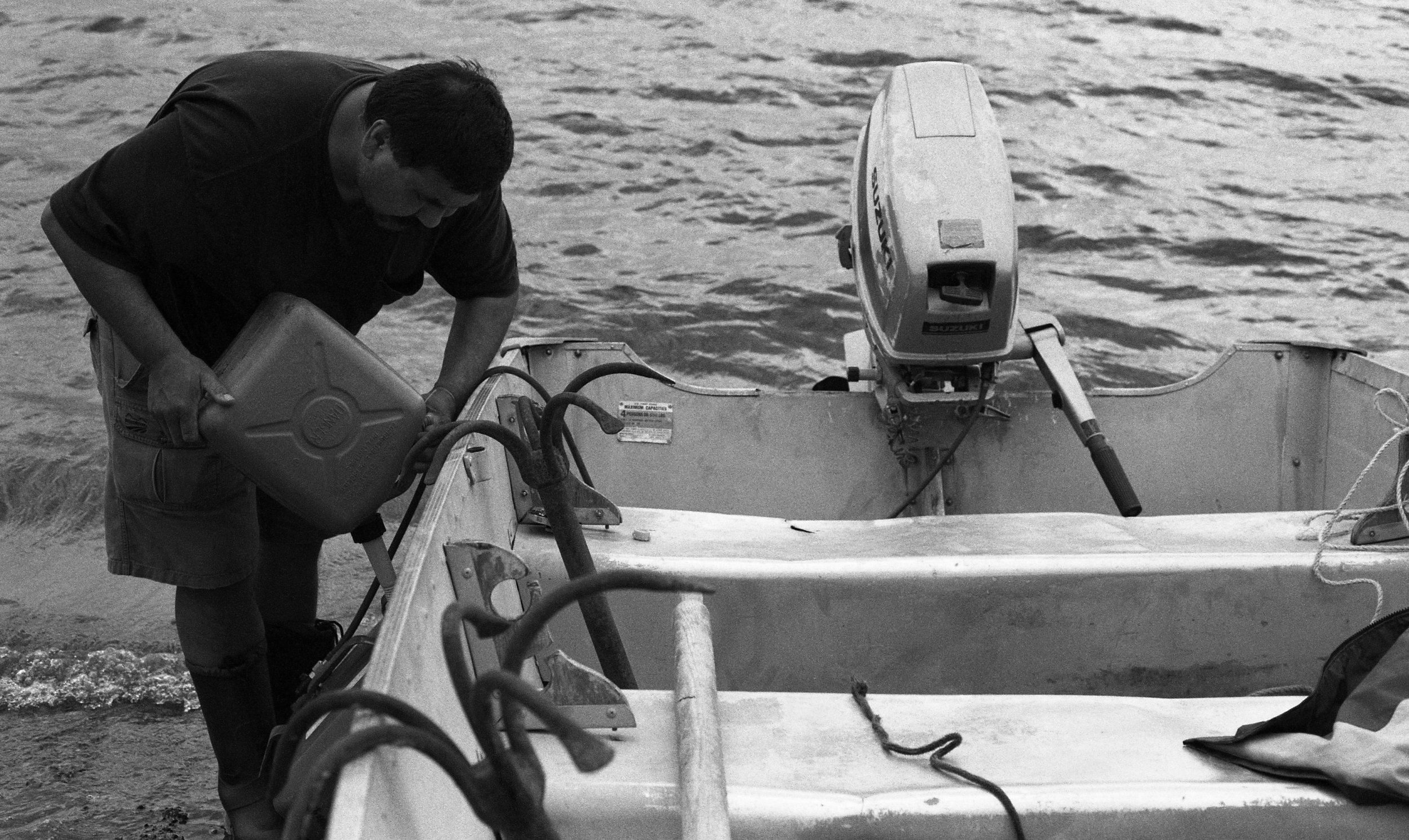 media image Melissa 2.jpg