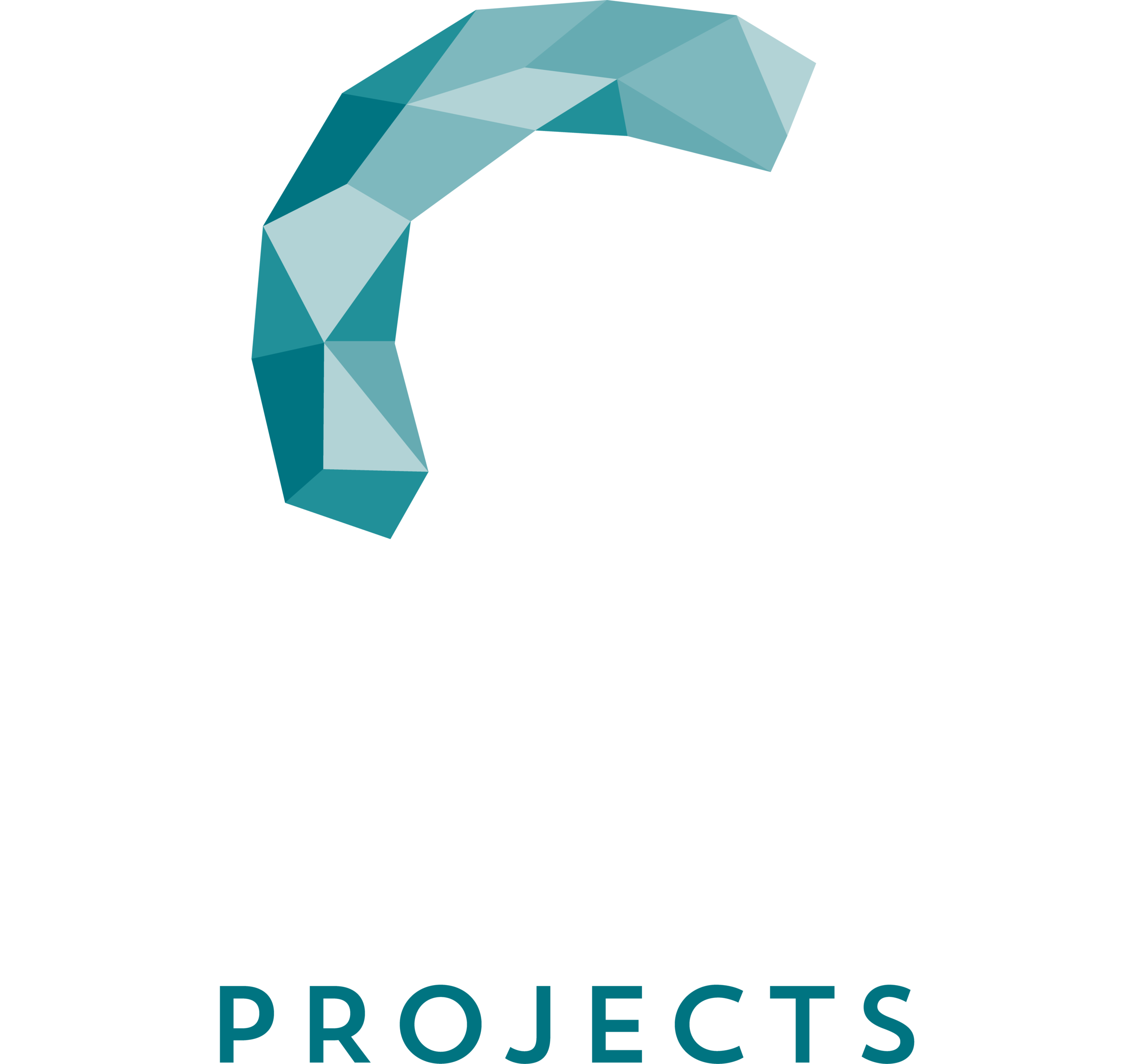 Giovenco Projects