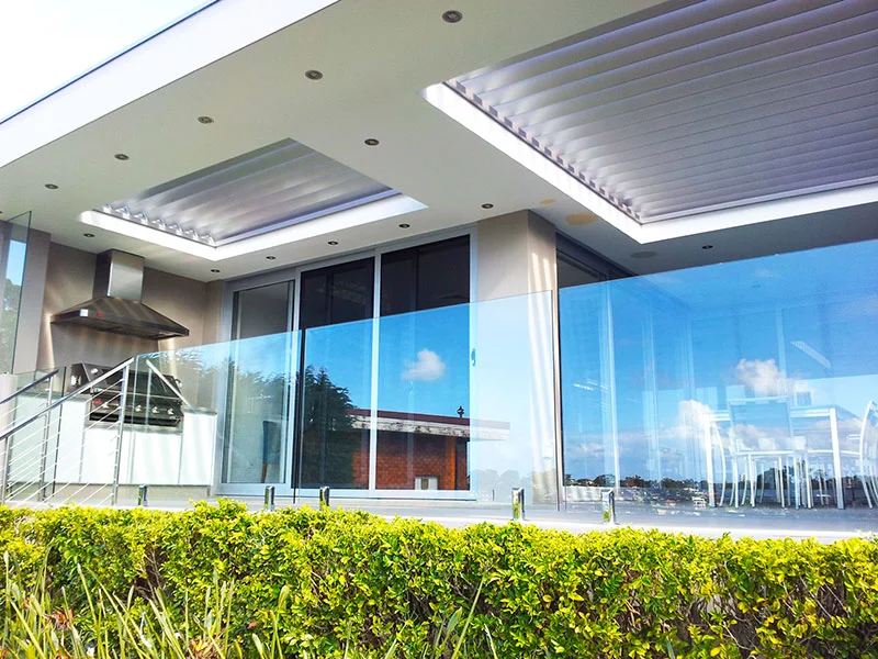 giovencoprojects-narellan-residential.jpg