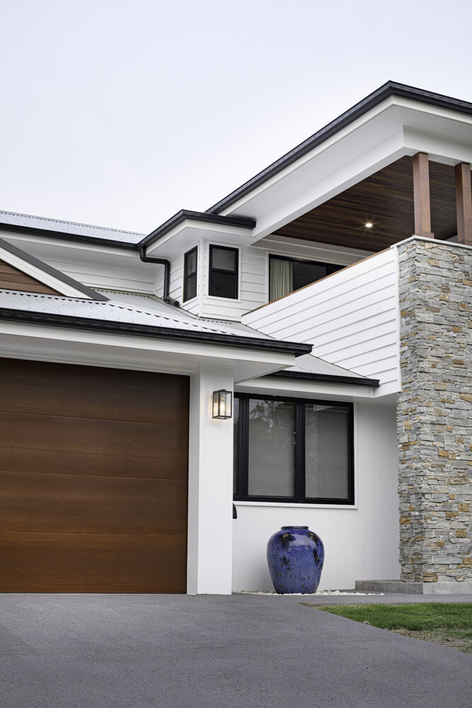 Custom Home Builders Sydney | Giovenco Projects