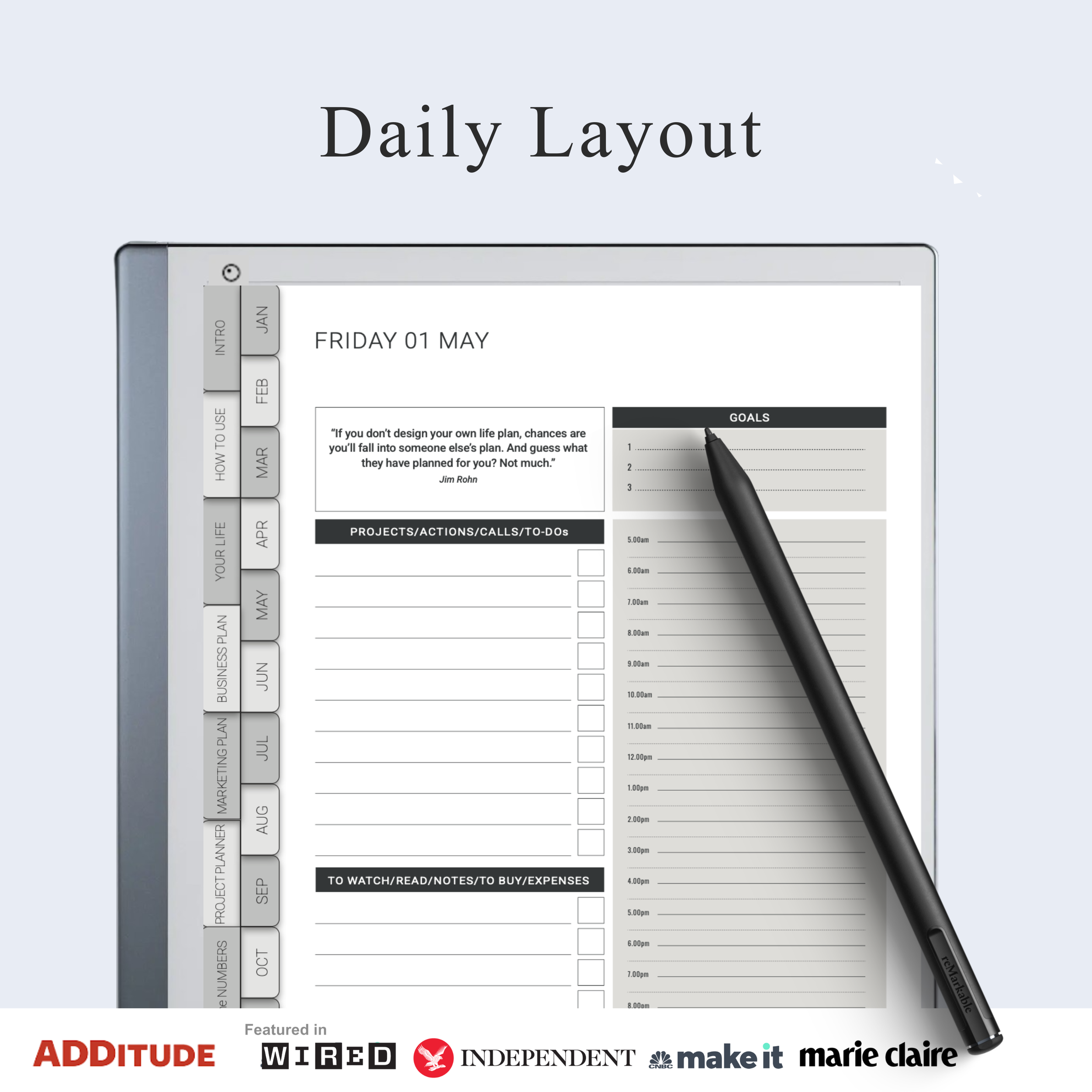 _ remarkable daily layout.png (Copy)