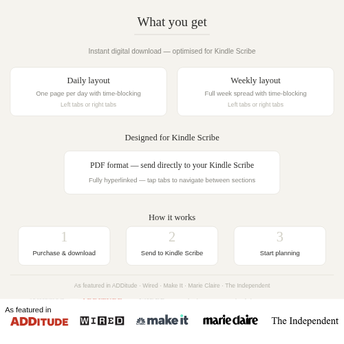 what you get kindle (1).png (Copy)