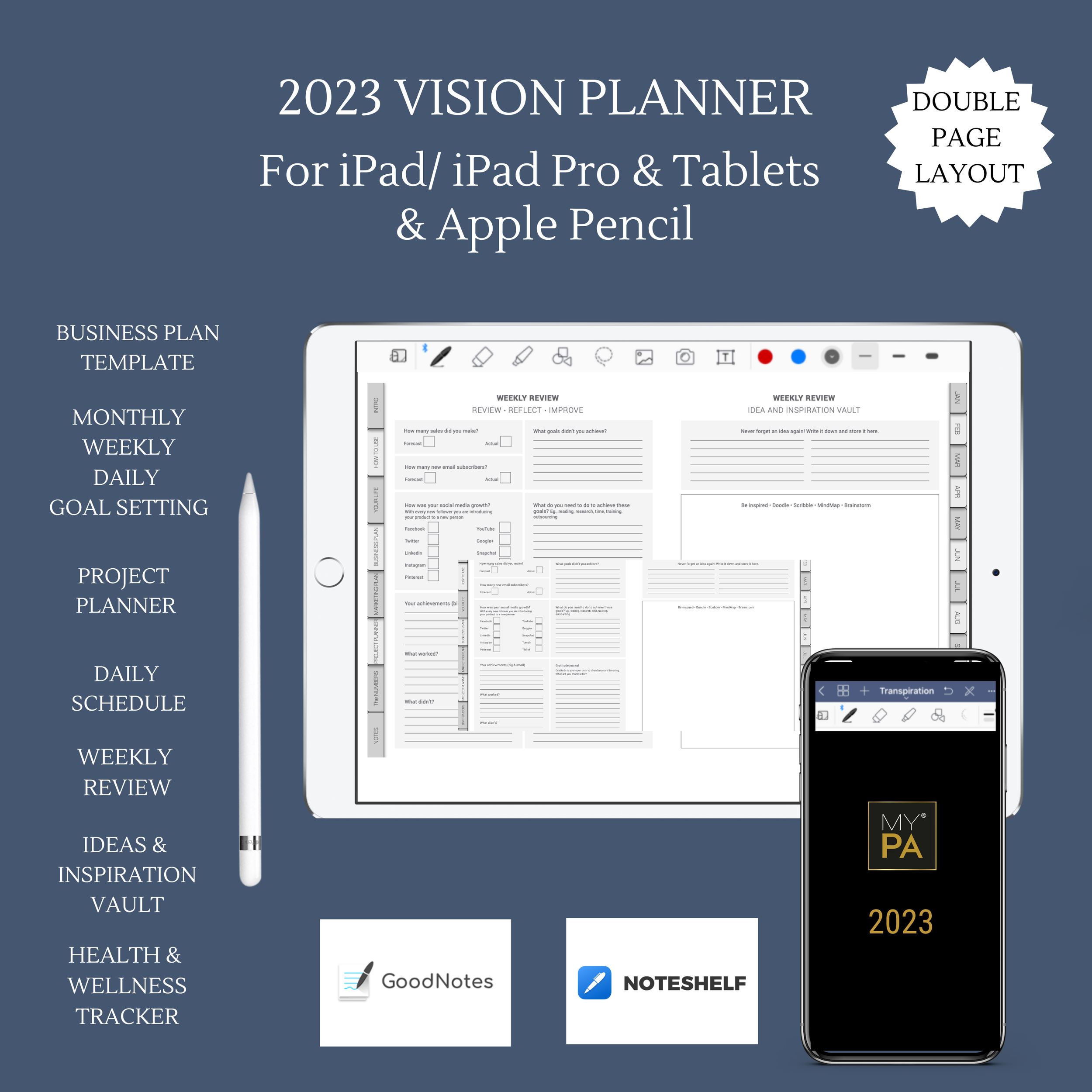 _2023 VISION PLANNER for iPad and iPad Pro.png