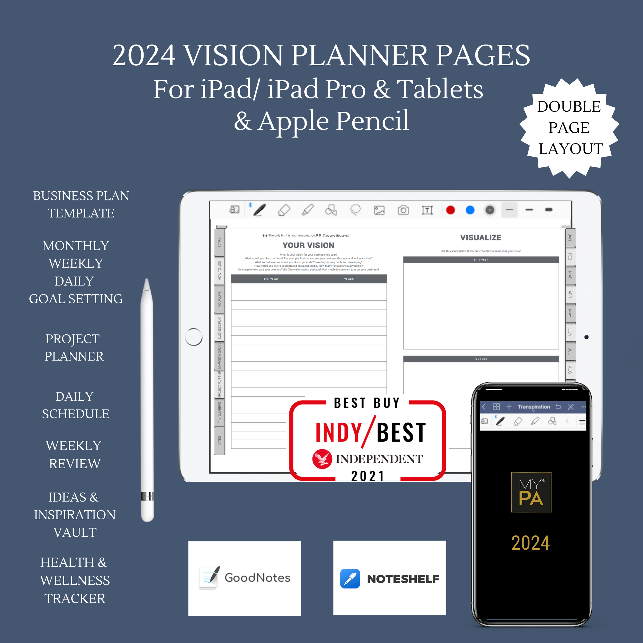 _2024 Digital VISION planner for iPad and iPad Pro .png
