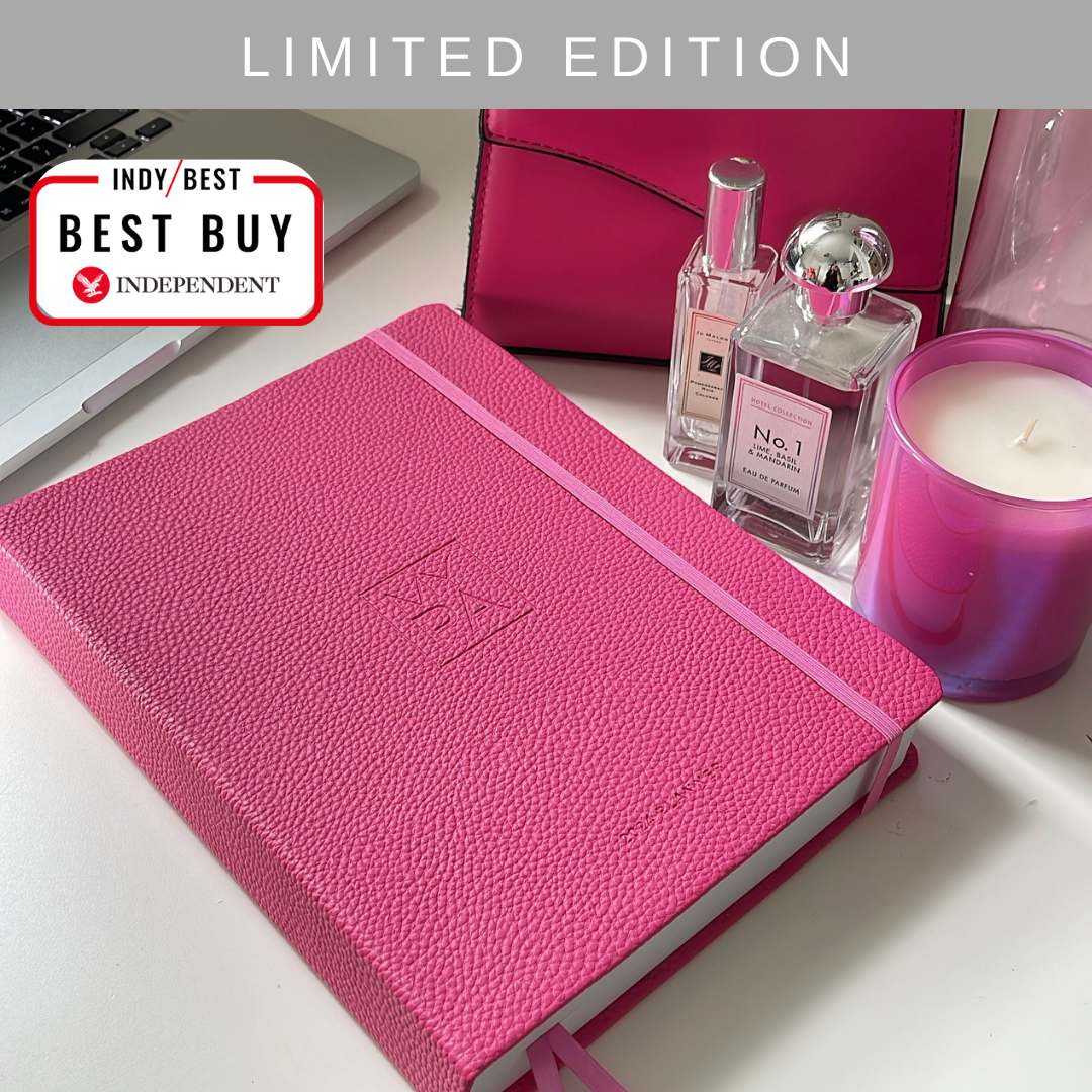 MY PA 2024 Business Planner MY PA 2024 PLANNER BUSINESS PLANNER my-pa-2024-business-planner-my-pa-2024-planner-business-planner